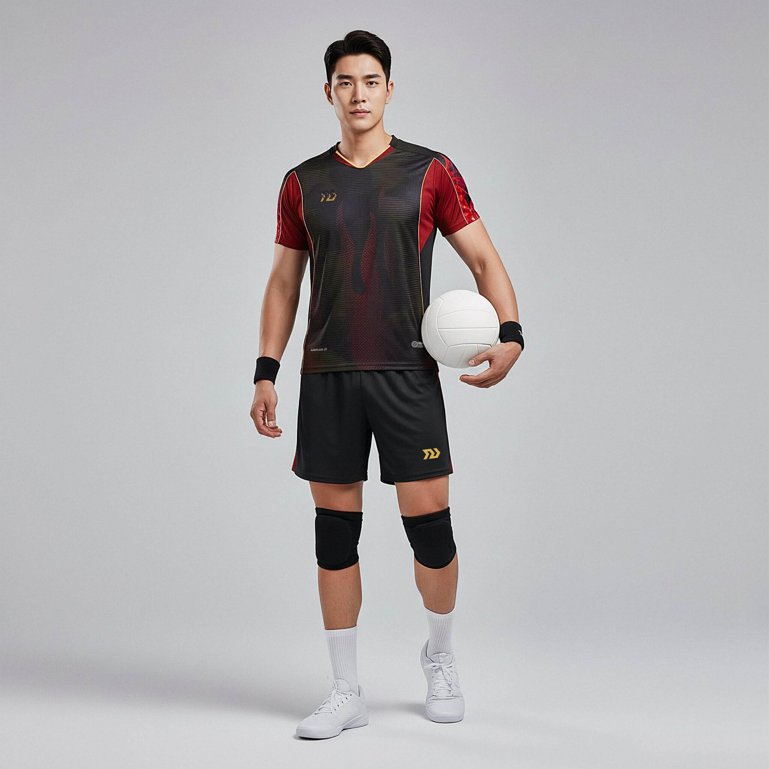 BO-QUAN-AO-BONG-CHUYEN-NAM-BULBAL-BURNITO-DEN