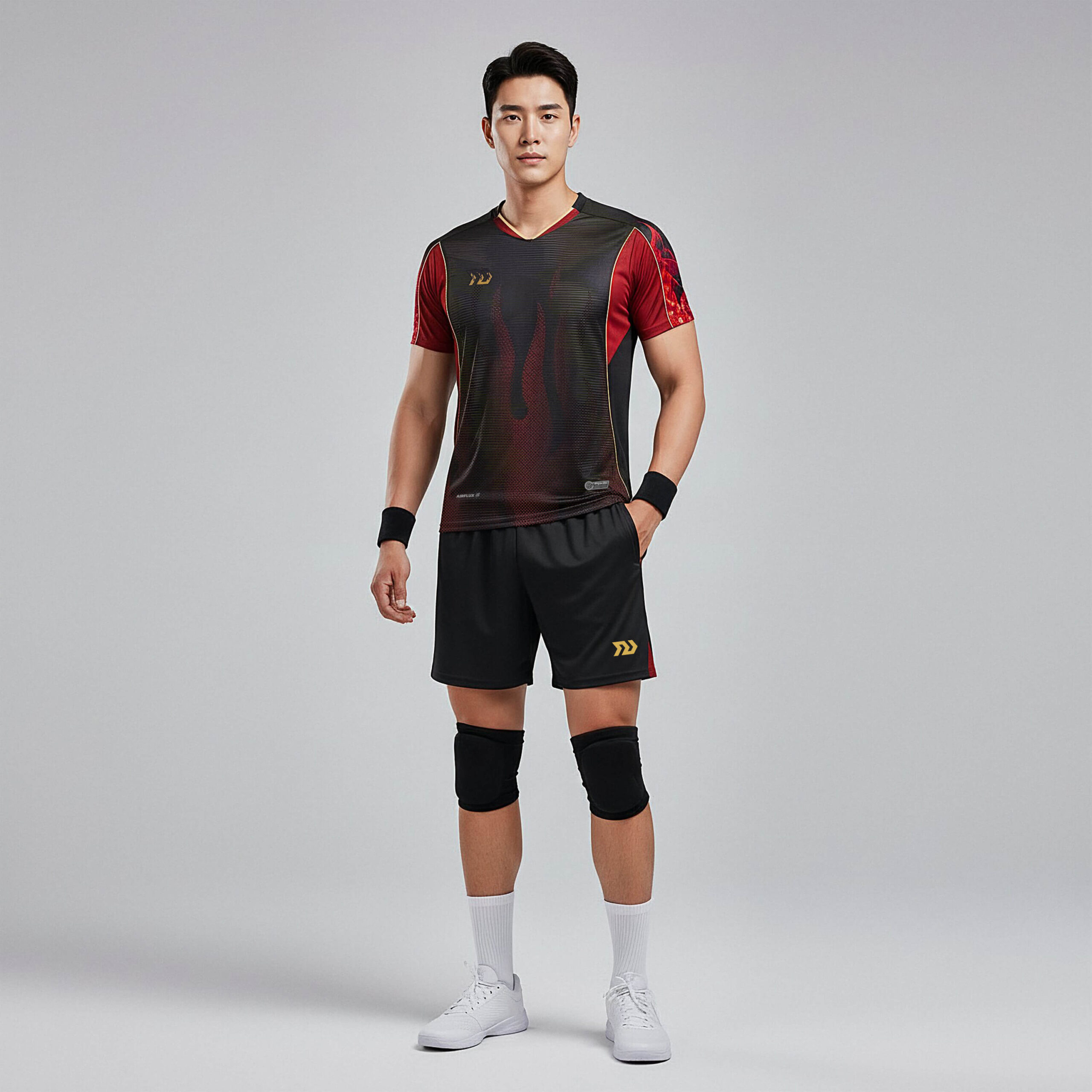 BO-QUAN-AO-BONG-CHUYEN-NAM-BULBAL-BURNITO-DEN