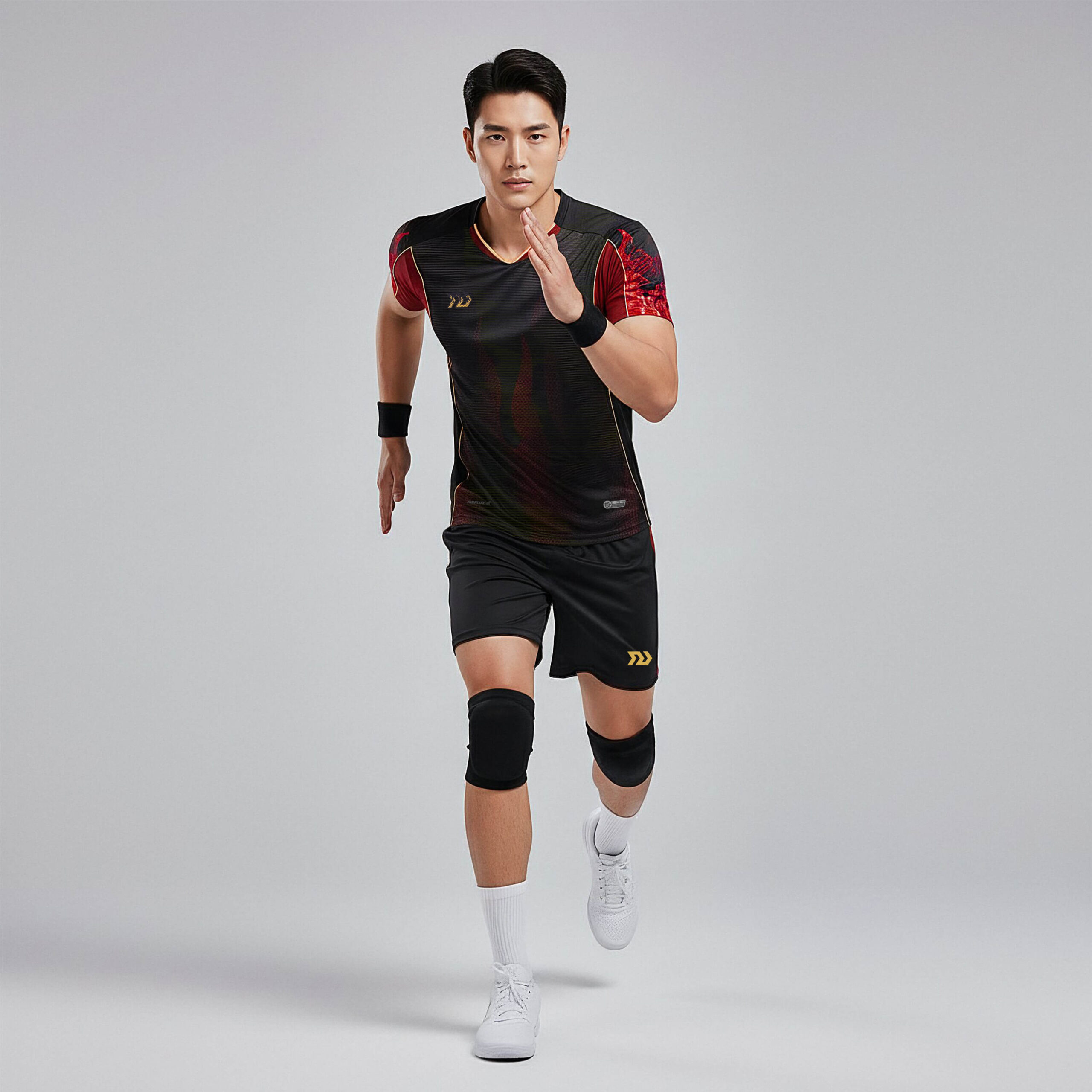 BO-QUAN-AO-BONG-CHUYEN-NAM-BULBAL-BURNITO-DEN