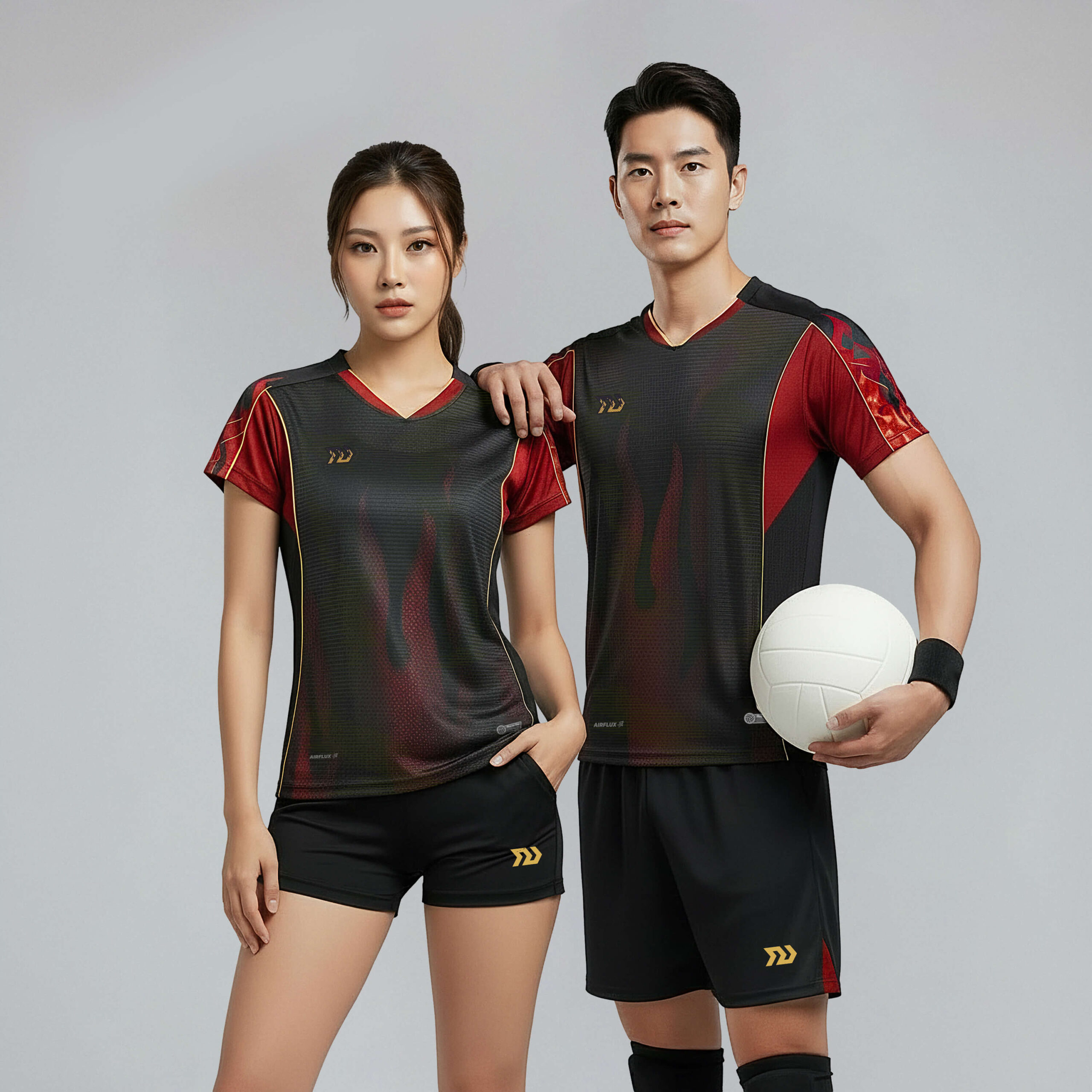 BO-QUAN-AO-BONG-CHUYEN-NAM-BULBAL-BURNITO-DEN