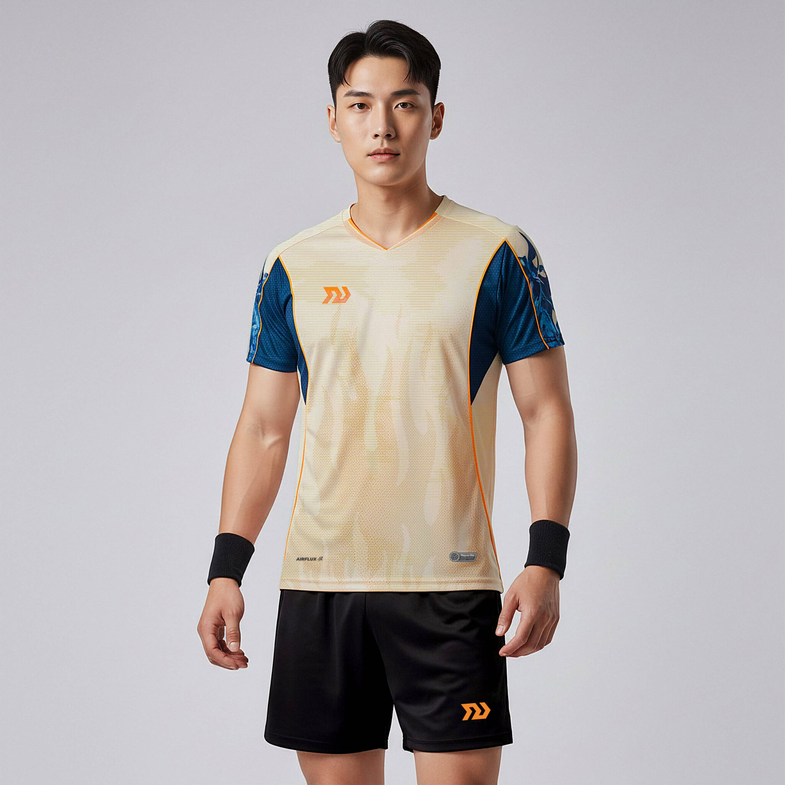 BO-QUAN-AO-BONG-CHUYEN-NAM-BULBAL-BURNITO-KEM