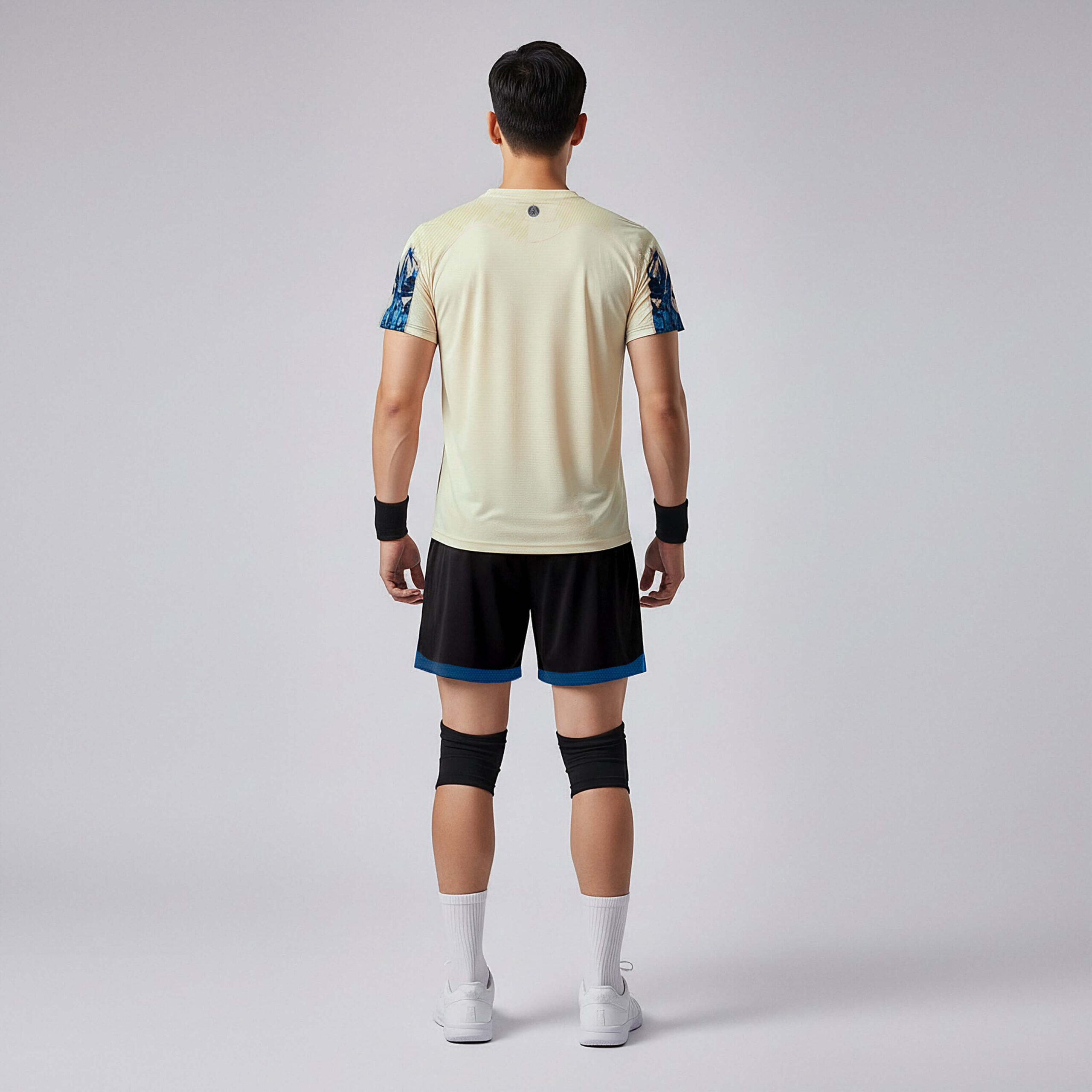 BO-QUAN-AO-BONG-CHUYEN-NAM-BULBAL-BURNITO-KEM