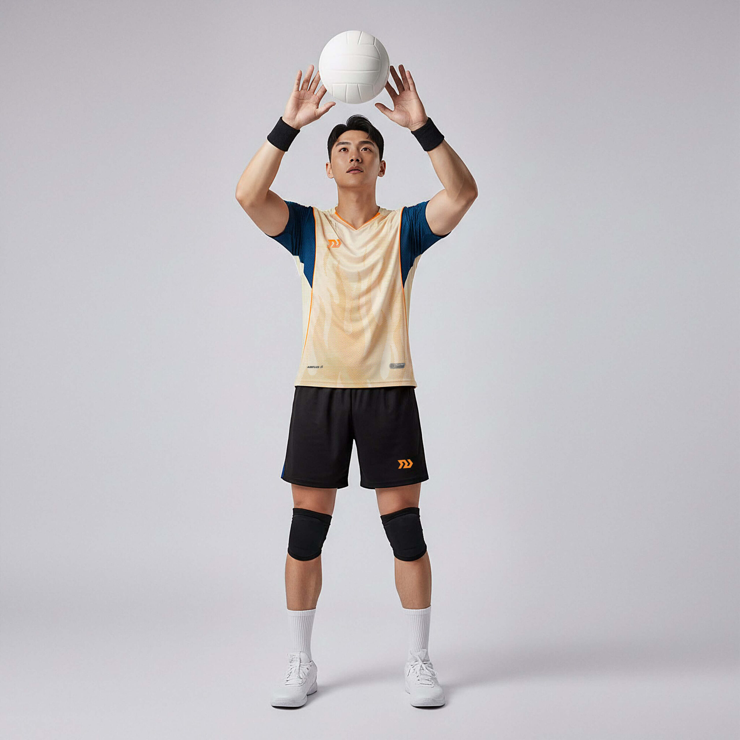 BO-QUAN-AO-BONG-CHUYEN-NAM-BULBAL-BURNITO-KEM