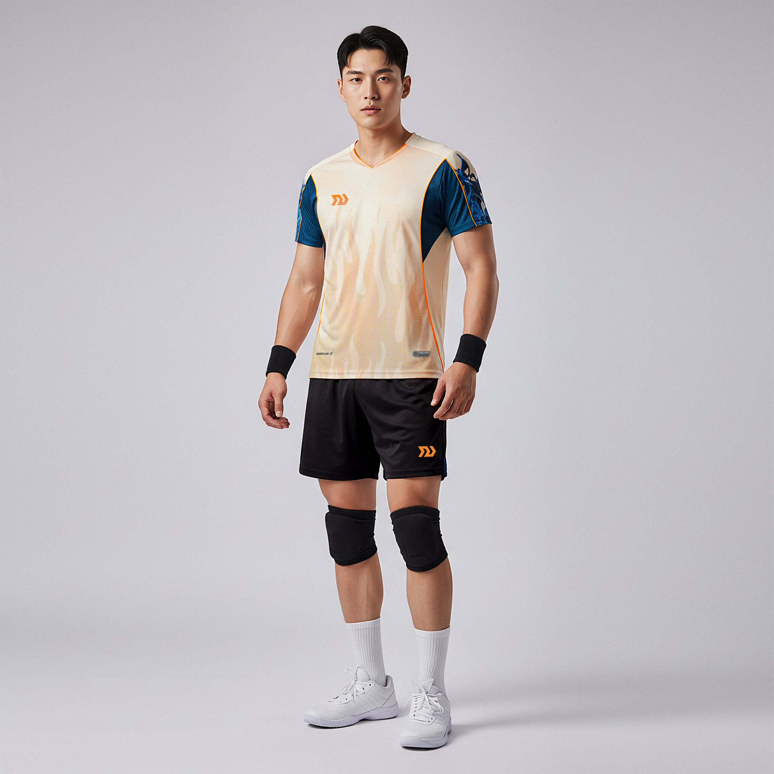 BO-QUAN-AO-BONG-CHUYEN-NAM-BULBAL-BURNITO-KEM