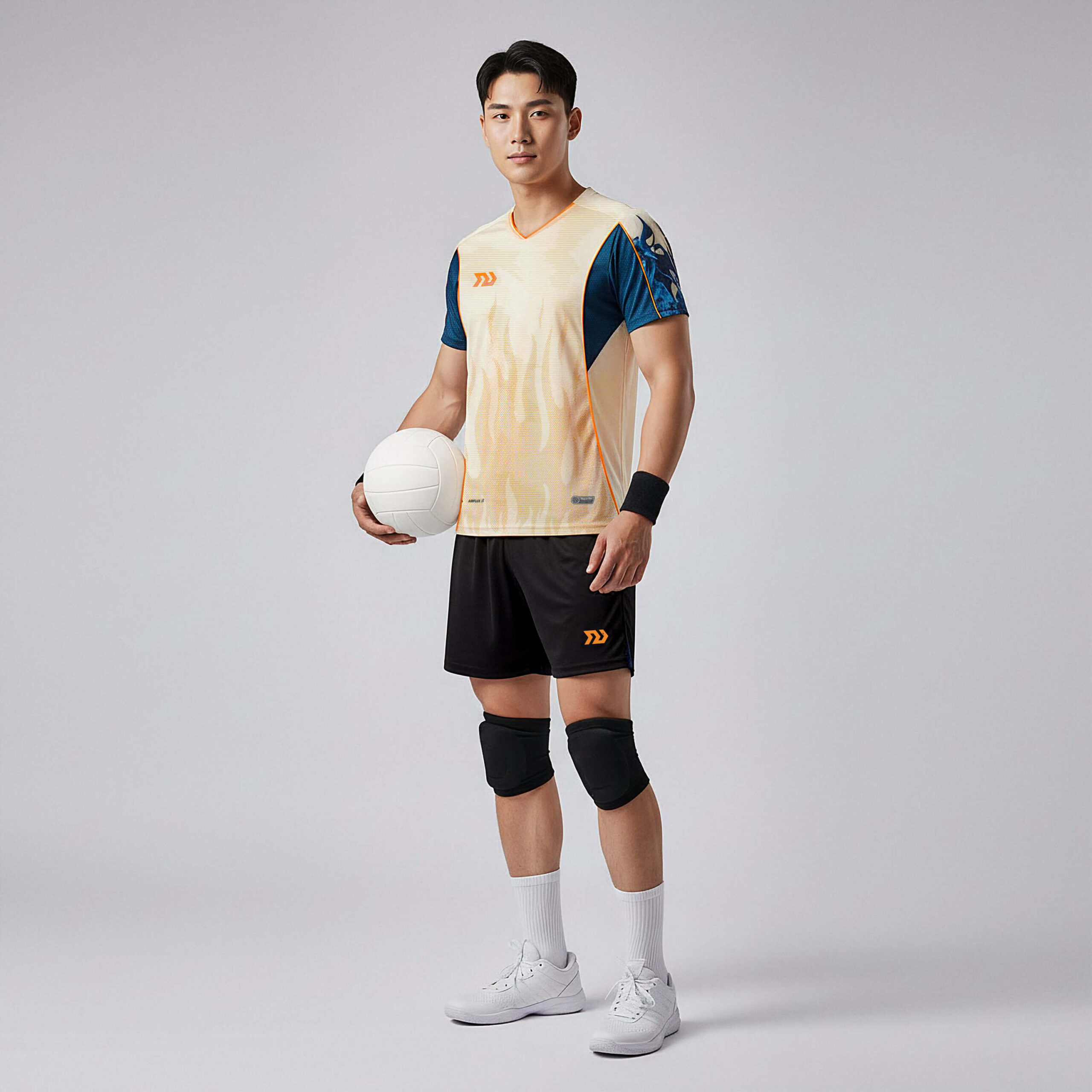 BO-QUAN-AO-BONG-CHUYEN-NAM-BULBAL-BURNITO-KEM