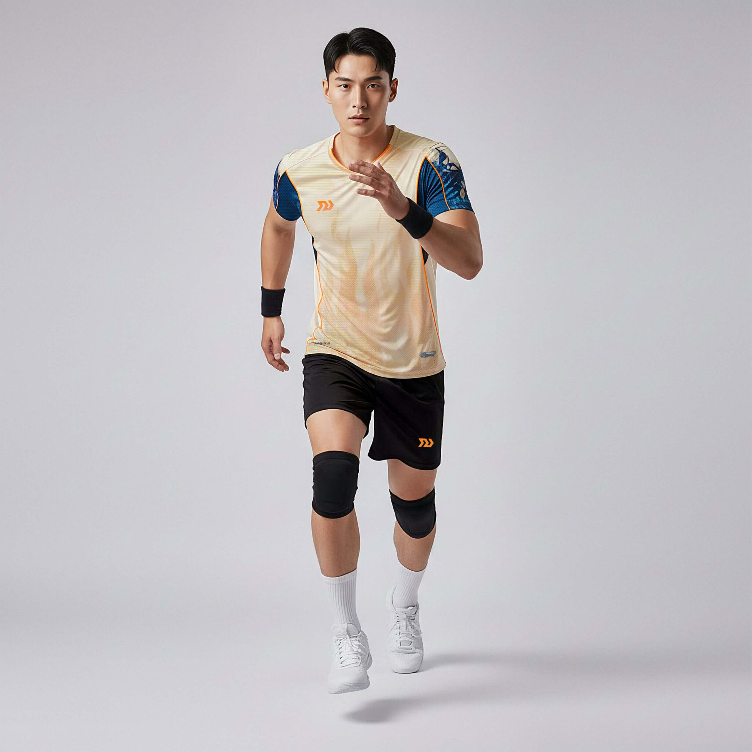 BO-QUAN-AO-BONG-CHUYEN-NAM-BULBAL-BURNITO-KEM