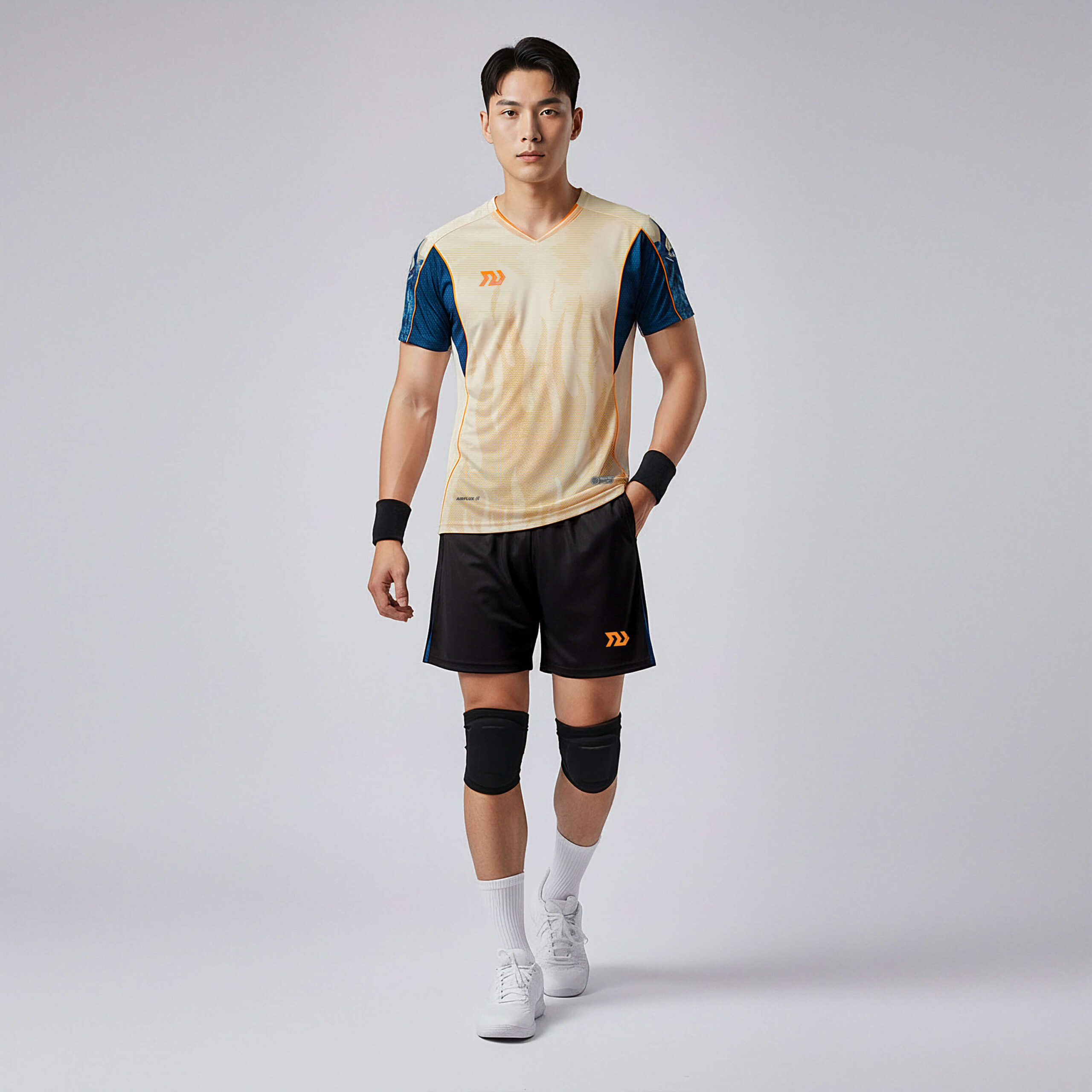 BO-QUAN-AO-BONG-CHUYEN-NAM-BULBAL-BURNITO-KEM