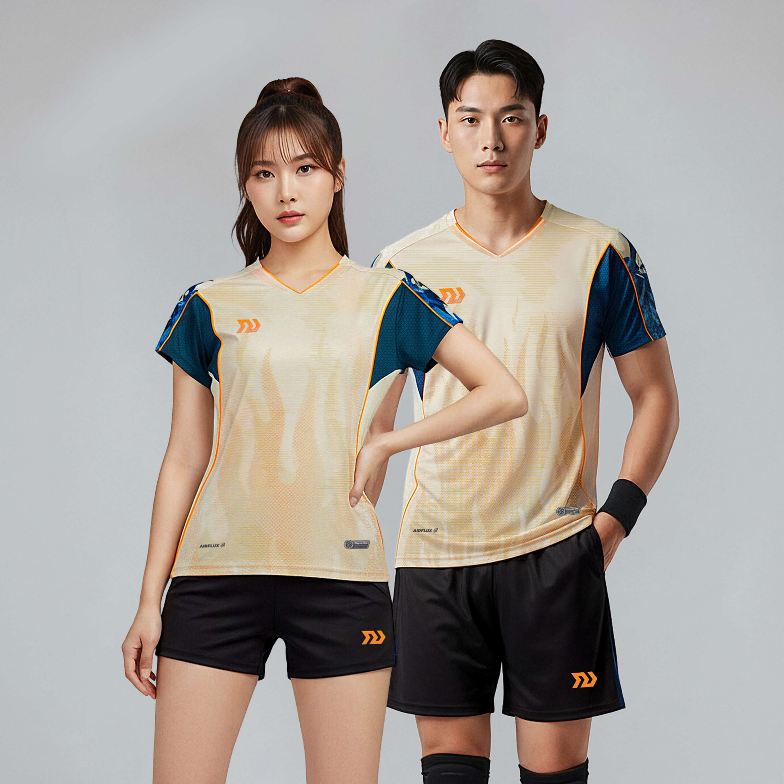 BO-QUAN-AO-BONG-CHUYEN-NAM-BULBAL-BURNITO-KEM