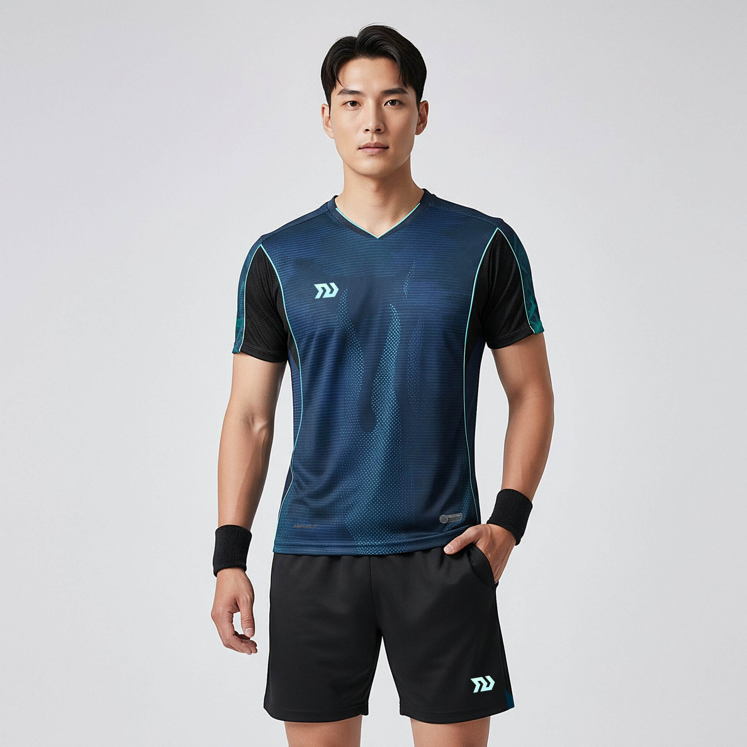 BO-QUAN-AO-BONG-CHUYEN-NAM-BULBAL-BURNITO-LONG-CONG