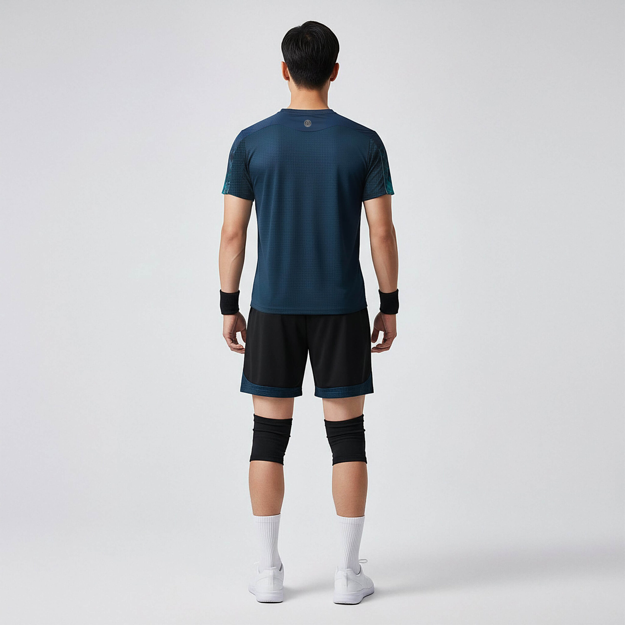 BO-QUAN-AO-BONG-CHUYEN-NAM-BULBAL-BURNITO-LONG-CONG