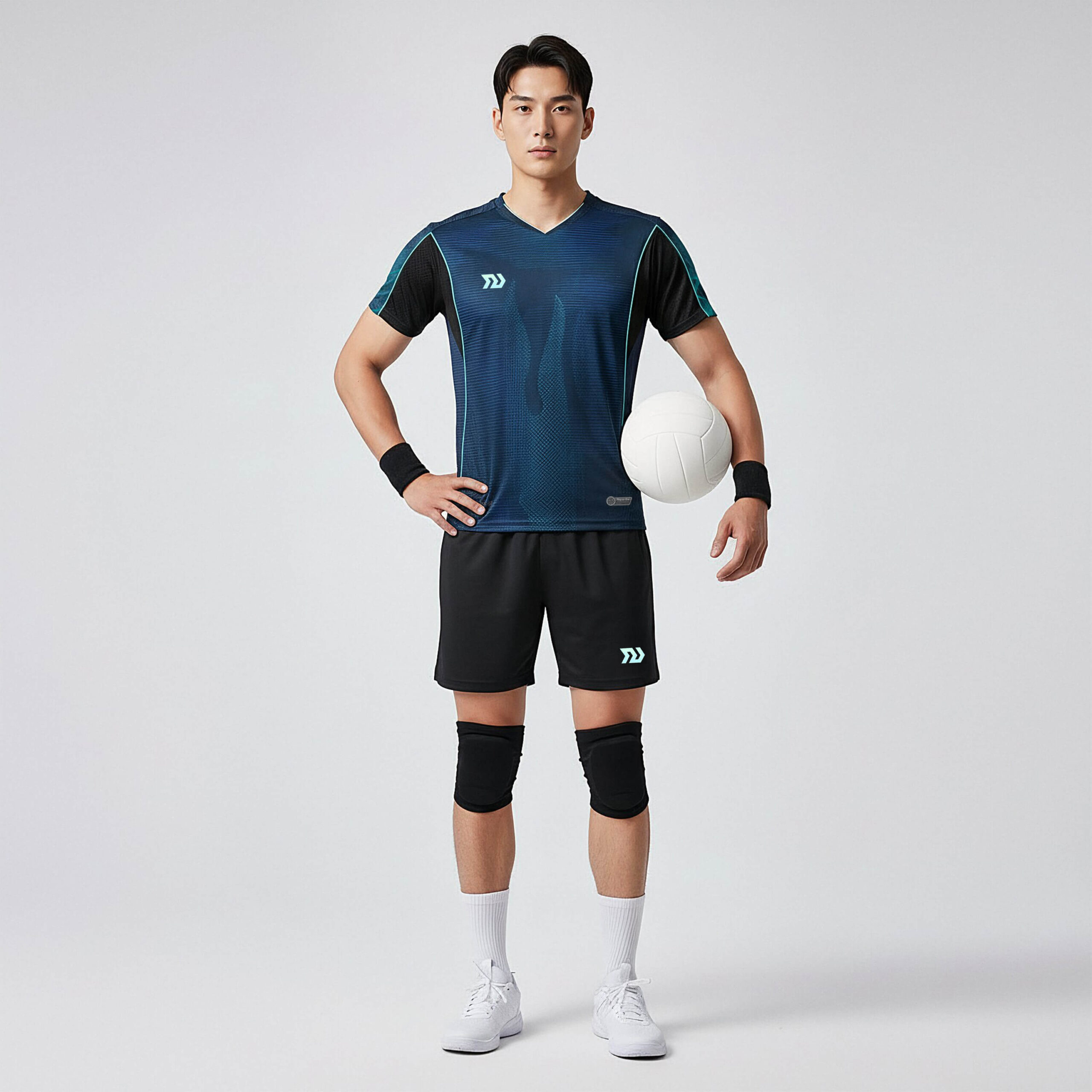 BO-QUAN-AO-BONG-CHUYEN-NAM-BULBAL-BURNITO-LONG-CONG