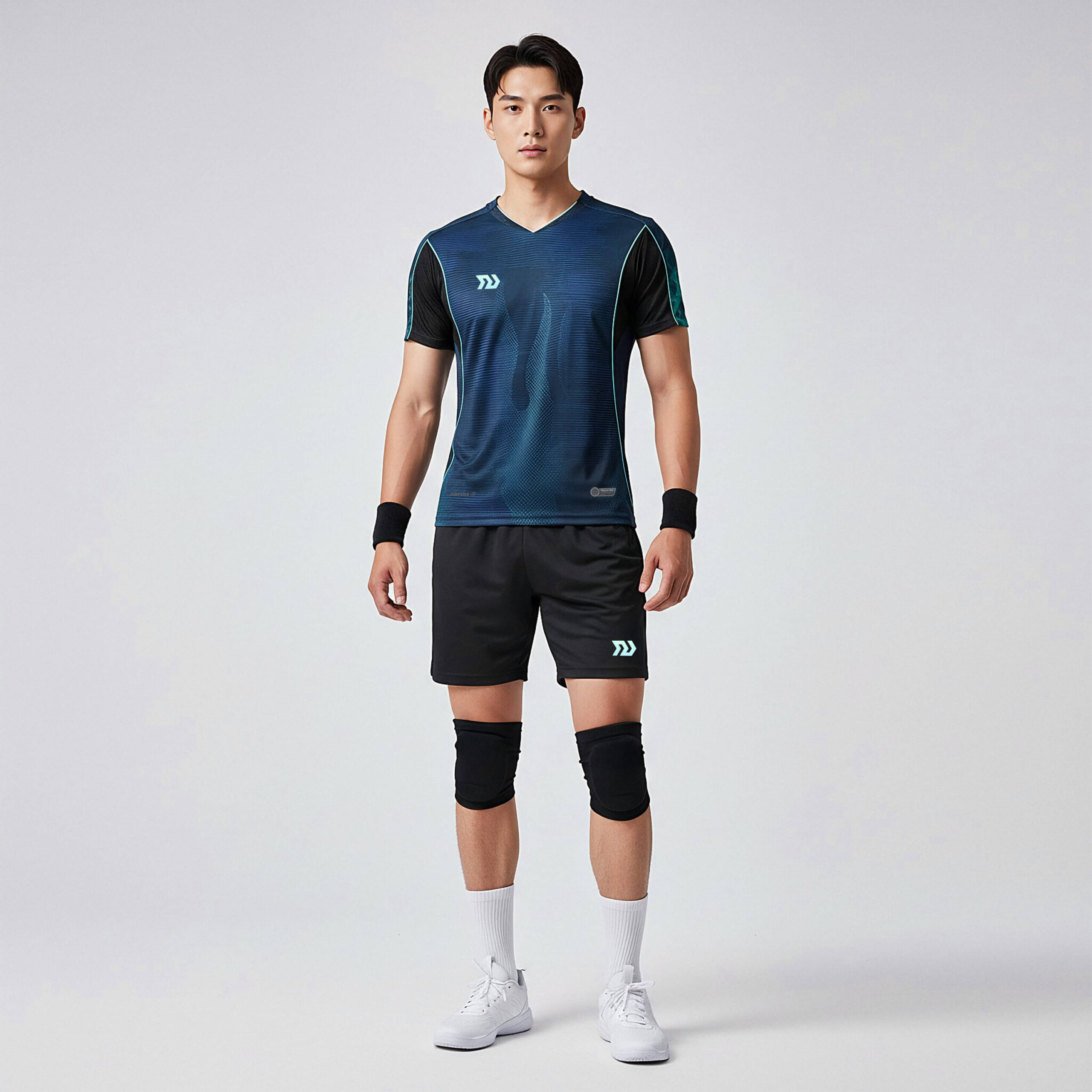 BO-QUAN-AO-BONG-CHUYEN-NAM-BULBAL-BURNITO-LONG-CONG