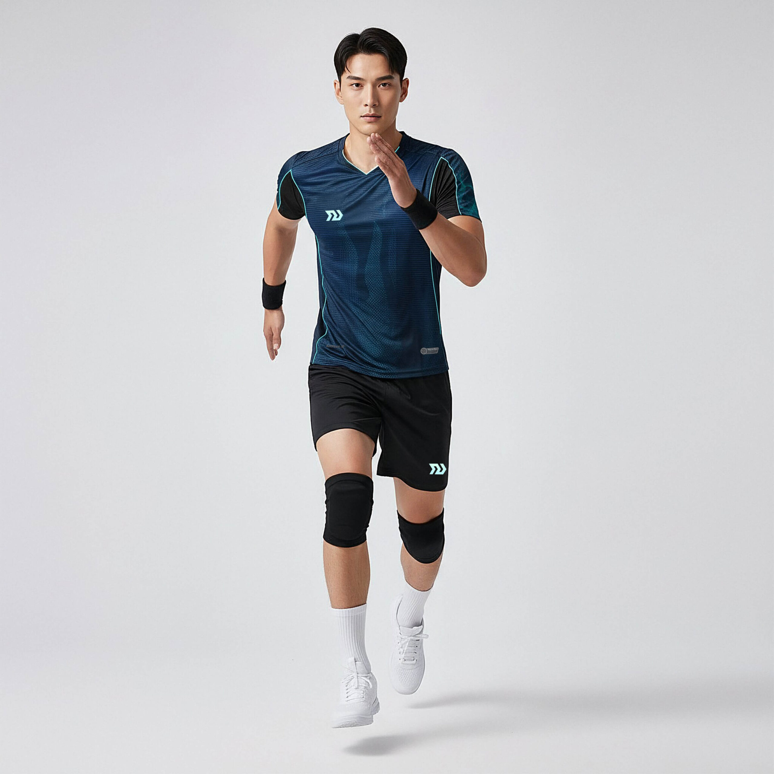 BO-QUAN-AO-BONG-CHUYEN-NAM-BULBAL-BURNITO-LONG-CONG