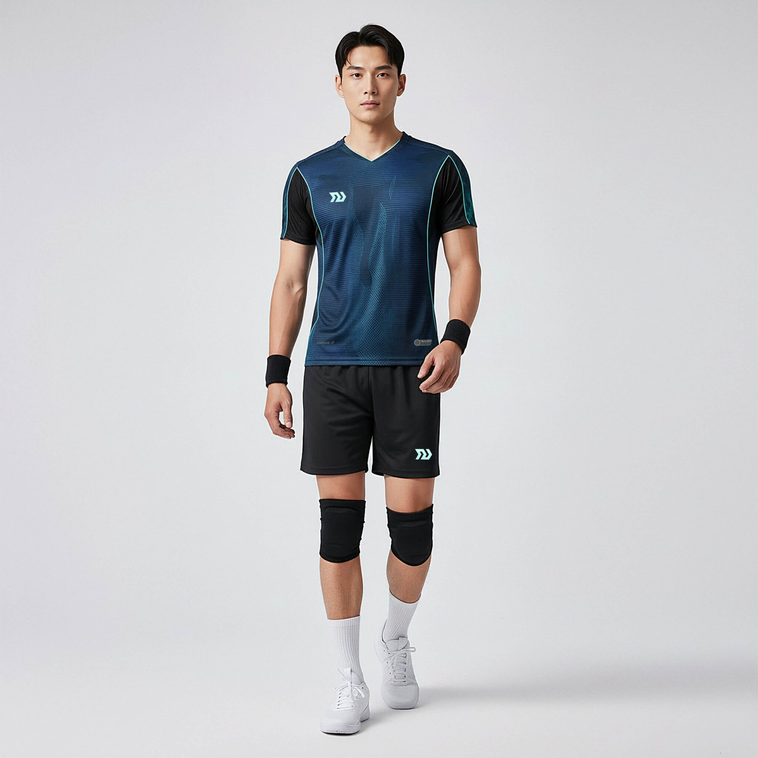 BO-QUAN-AO-BONG-CHUYEN-NAM-BULBAL-BURNITO-LONG-CONG