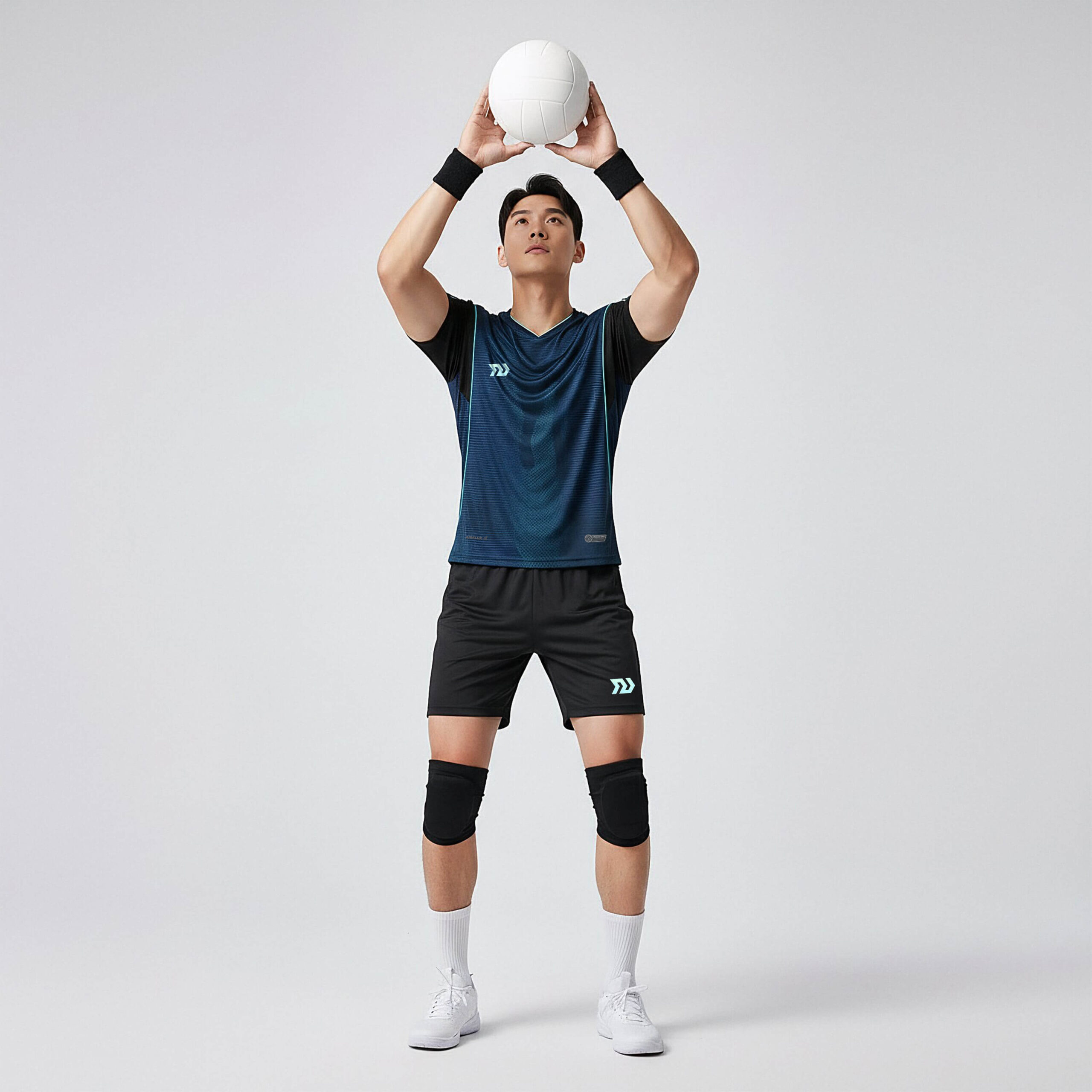 BO-QUAN-AO-BONG-CHUYEN-NAM-BULBAL-BURNITO-LONG-CONG