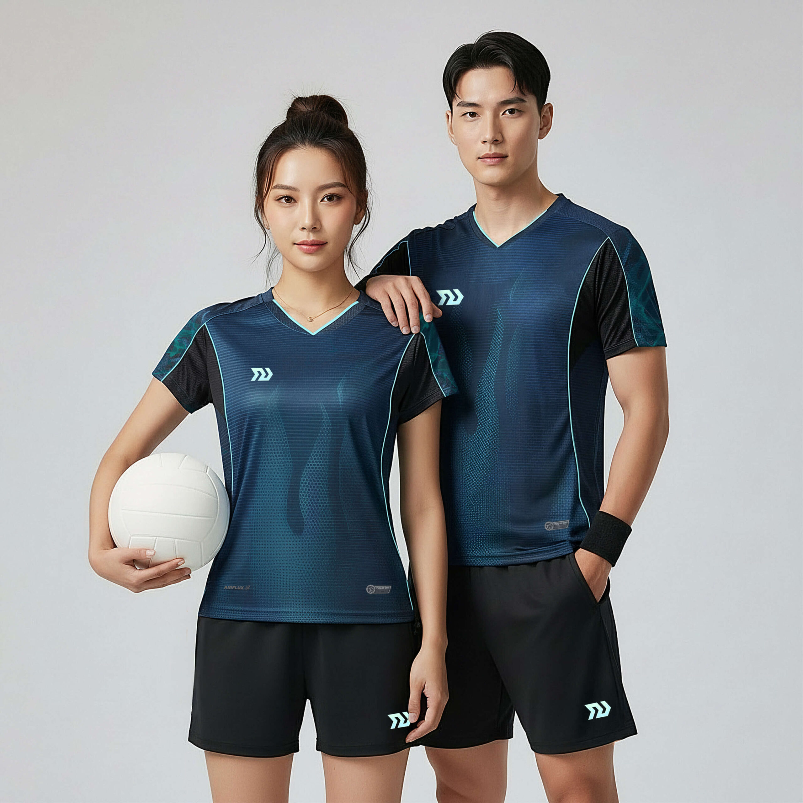 BO-QUAN-AO-BONG-CHUYEN-NAM-BULBAL-BURNITO-LONG-CONG