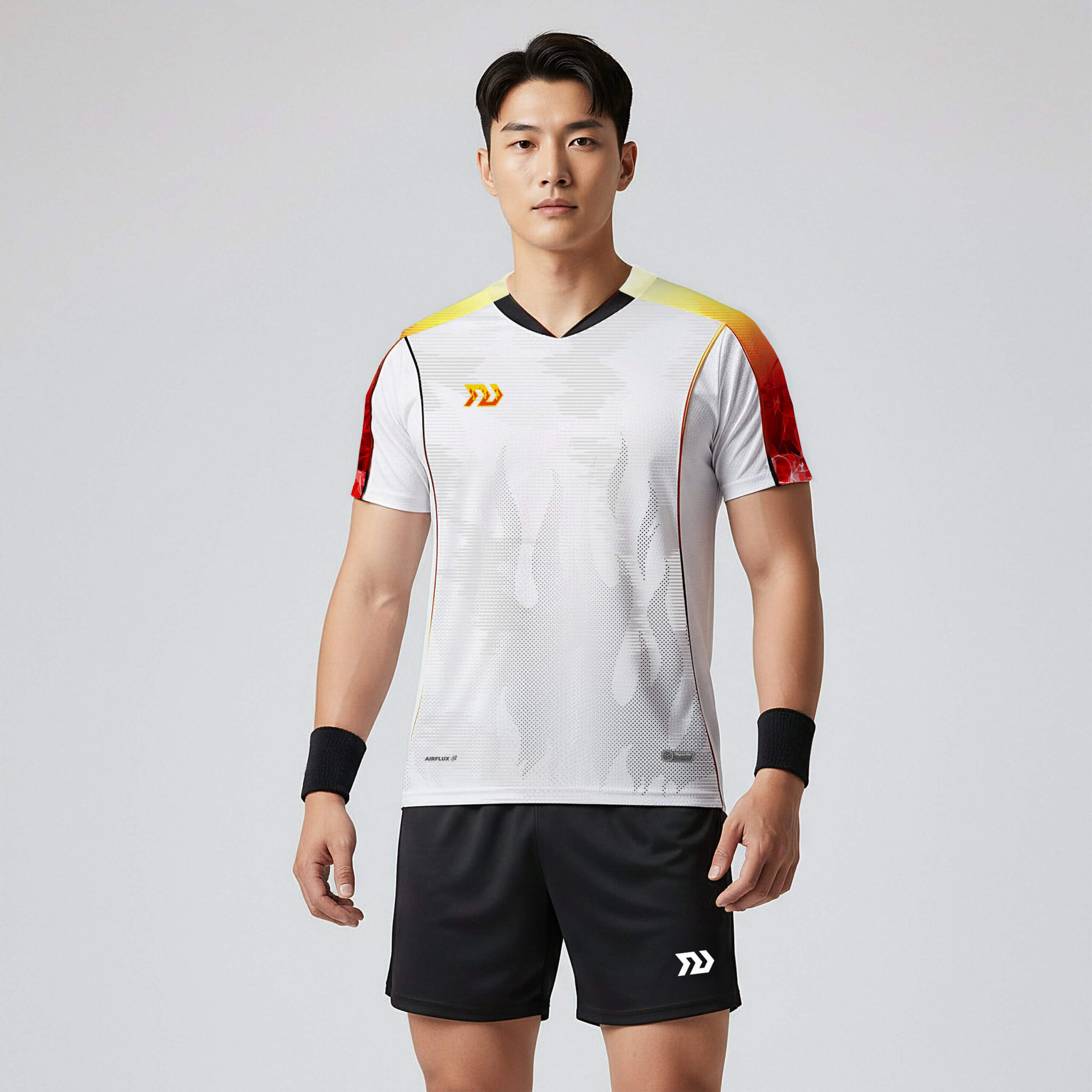 BO-QUAN-AO-BONG-CHUYEN-NAM-BULBAL-BURNITO-TRANG-DO-DEN