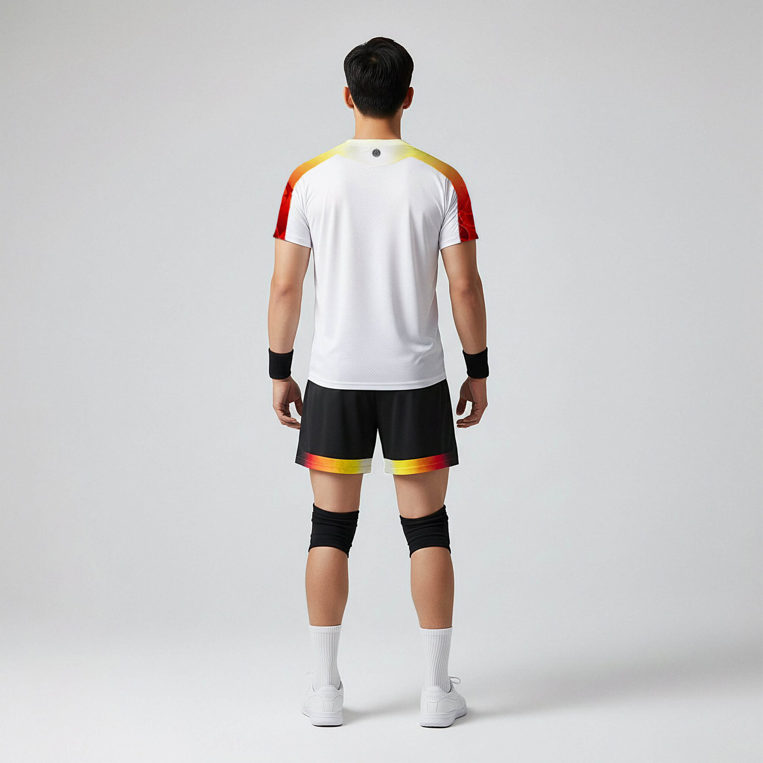 BO-QUAN-AO-BONG-CHUYEN-NAM-BULBAL-BURNITO-TRANG-DO-DEN