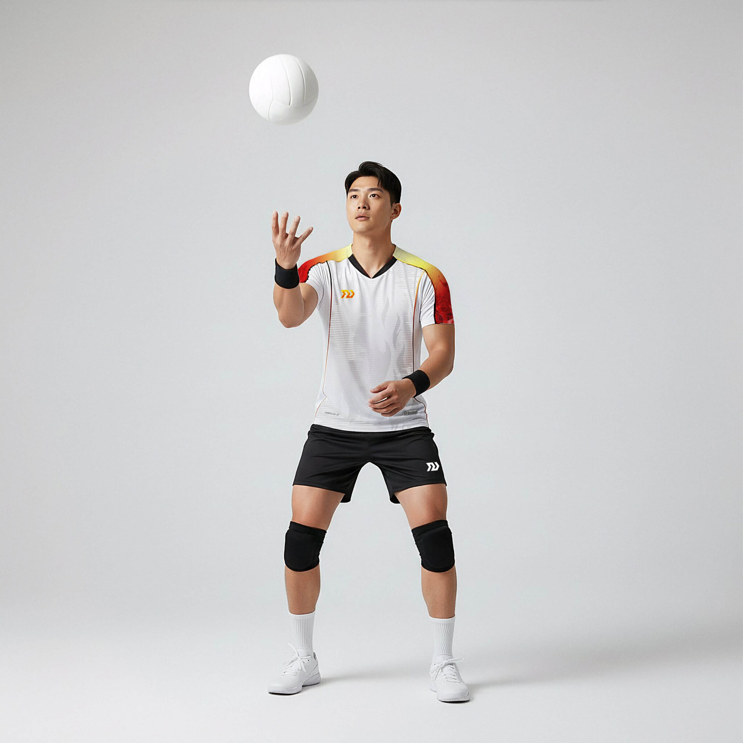 BO-QUAN-AO-BONG-CHUYEN-NAM-BULBAL-BURNITO-TRANG-DO-DEN