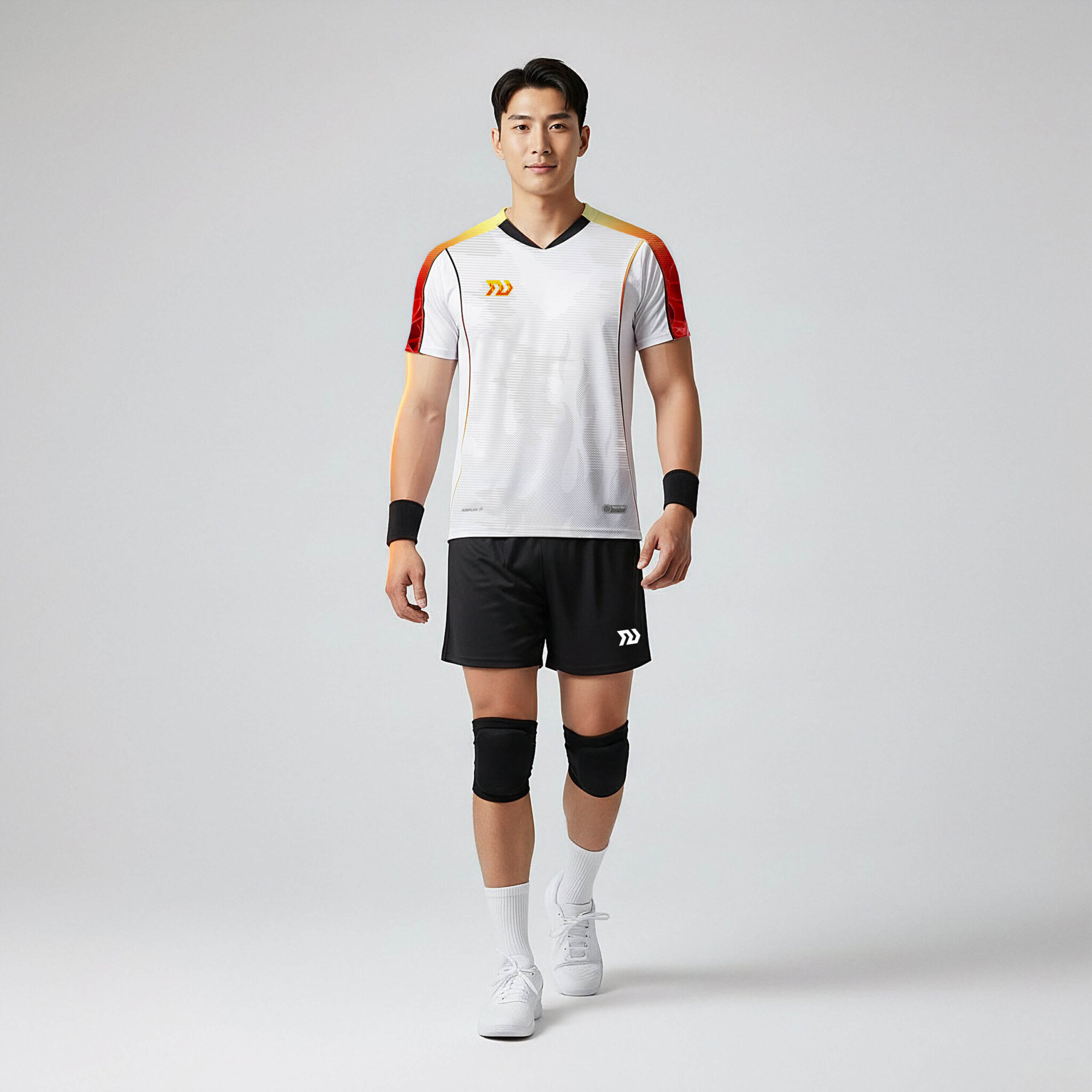 BO-QUAN-AO-BONG-CHUYEN-NAM-BULBAL-BURNITO-TRANG-DO-DEN