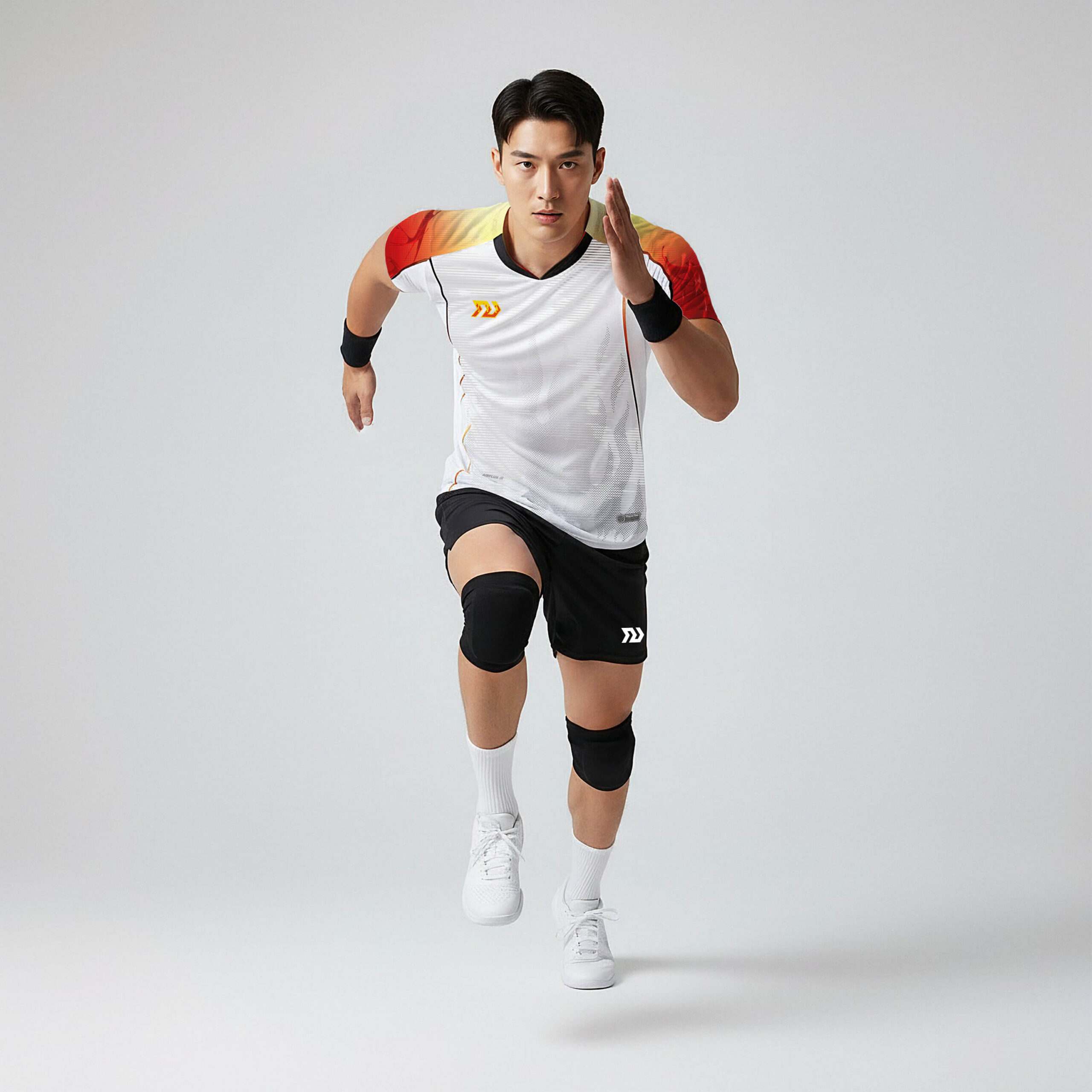 BO-QUAN-AO-BONG-CHUYEN-NAM-BULBAL-BURNITO-TRANG-DO-DEN