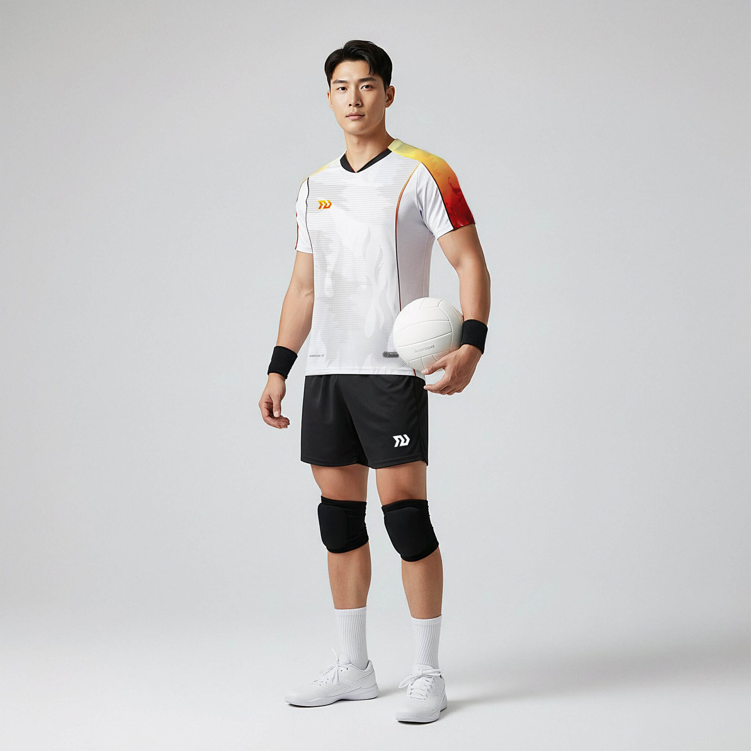 BO-QUAN-AO-BONG-CHUYEN-NAM-BULBAL-BURNITO-TRANG-DO-DEN