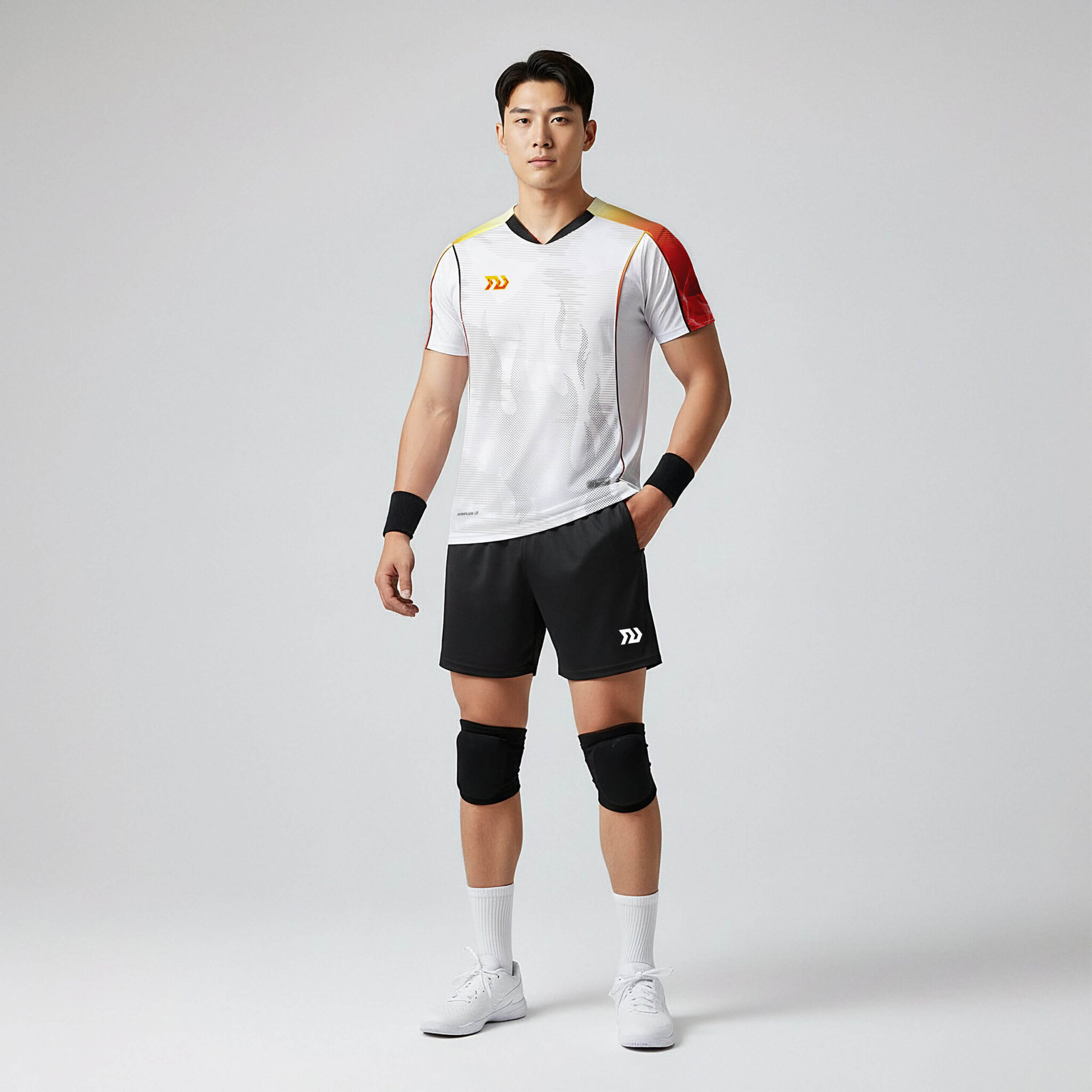 BO-QUAN-AO-BONG-CHUYEN-NAM-BULBAL-BURNITO-TRANG-DO-DEN