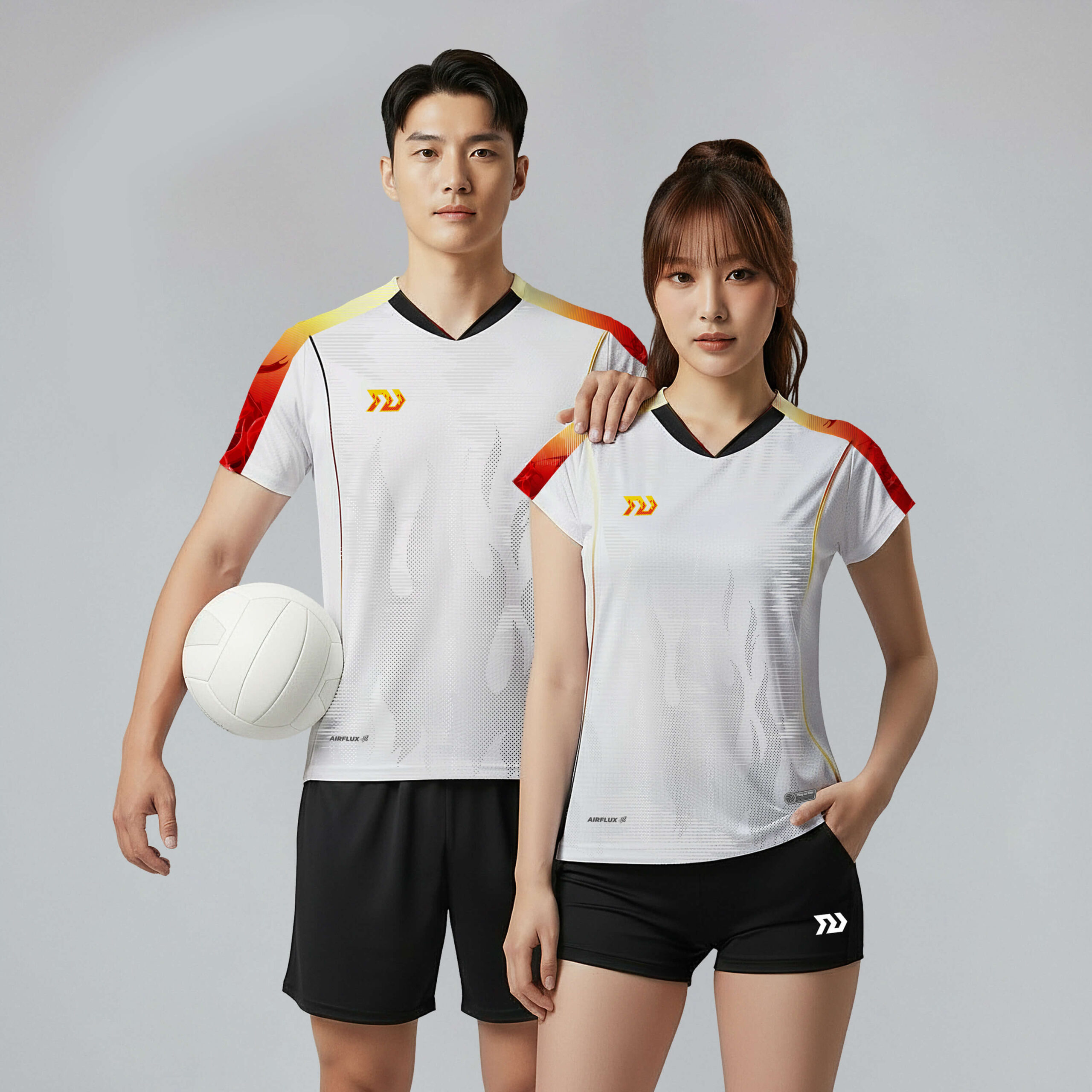 BO-QUAN-AO-BONG-CHUYEN-NAM-BULBAL-BURNITO-TRANG-DO-DEN