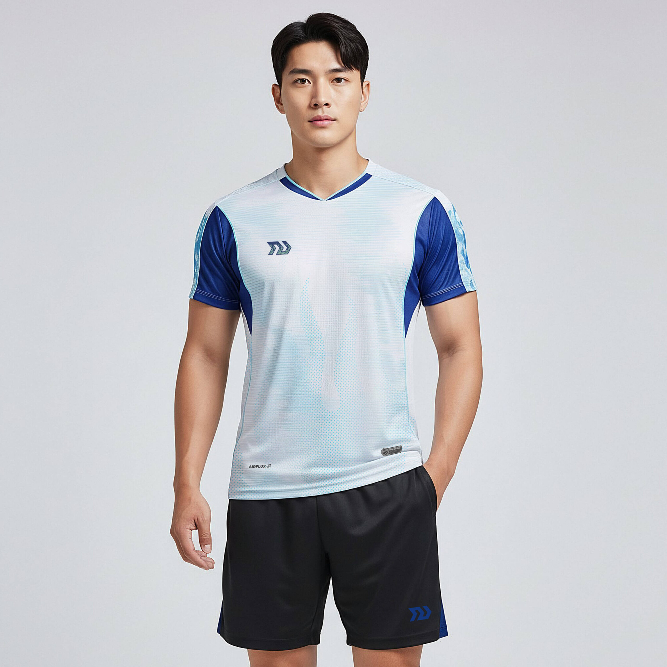 BO-QUAN-AO-BONG-CHUYEN-NAM-BULBAL-BURNITO-TRANG-XANH-1