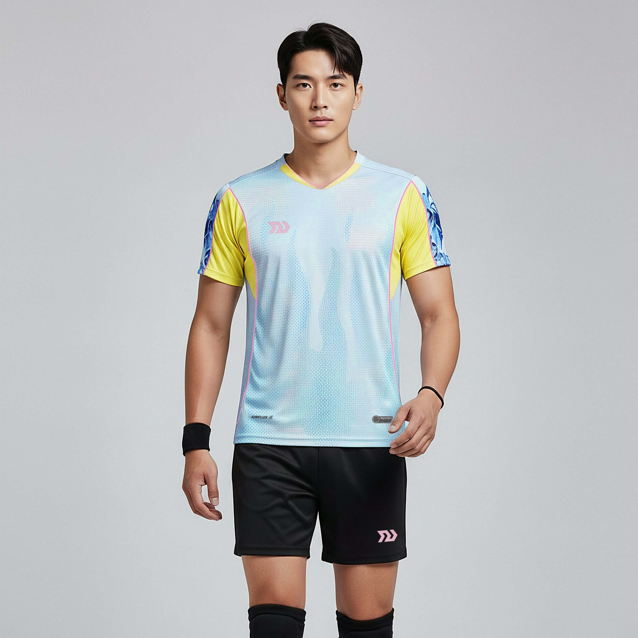 BO-QUAN-AO-BONG-CHUYEN-NAM-BULBAL-BURNITO-XANH-BIEN