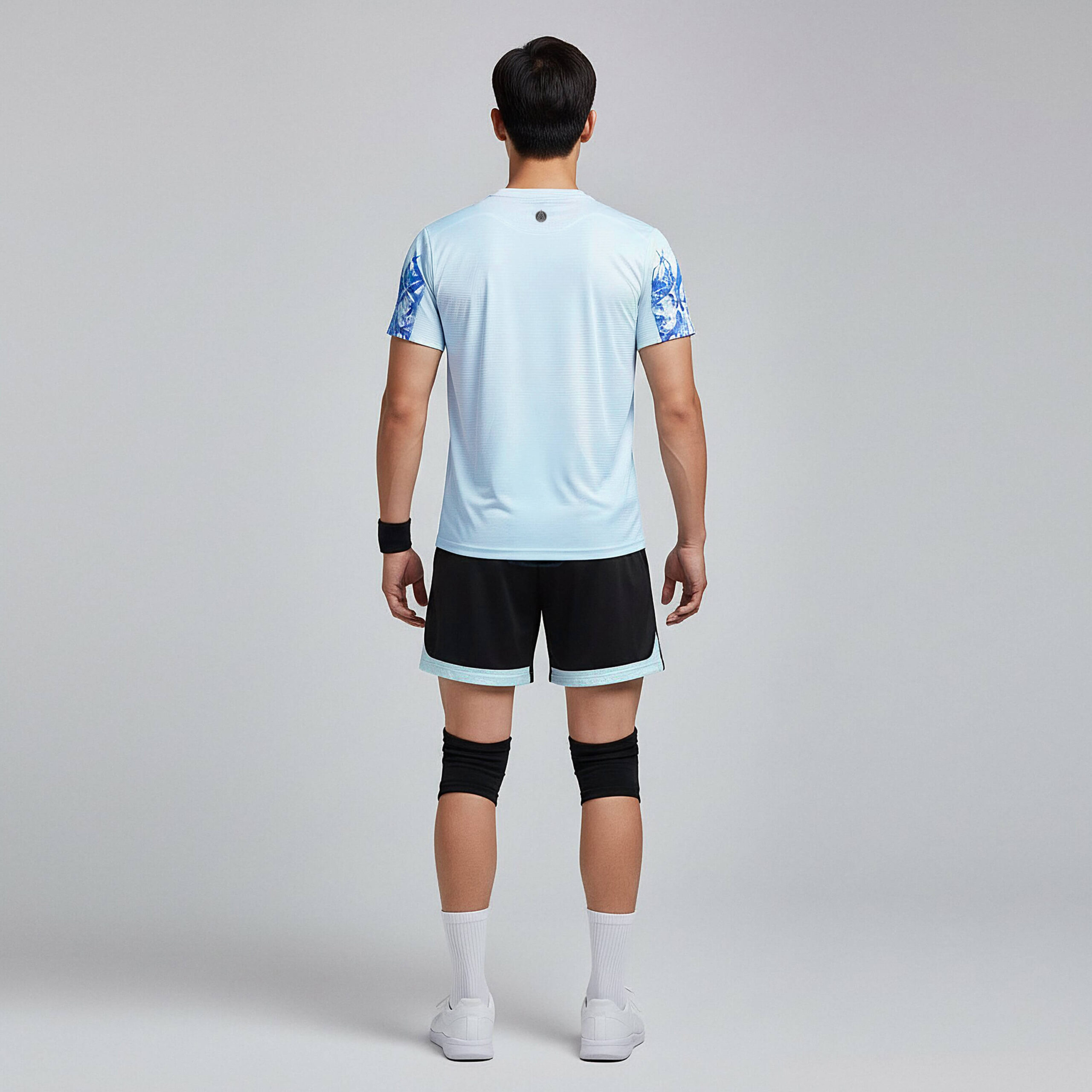 BO-QUAN-AO-BONG-CHUYEN-NAM-BULBAL-BURNITO-XANH-BIEN