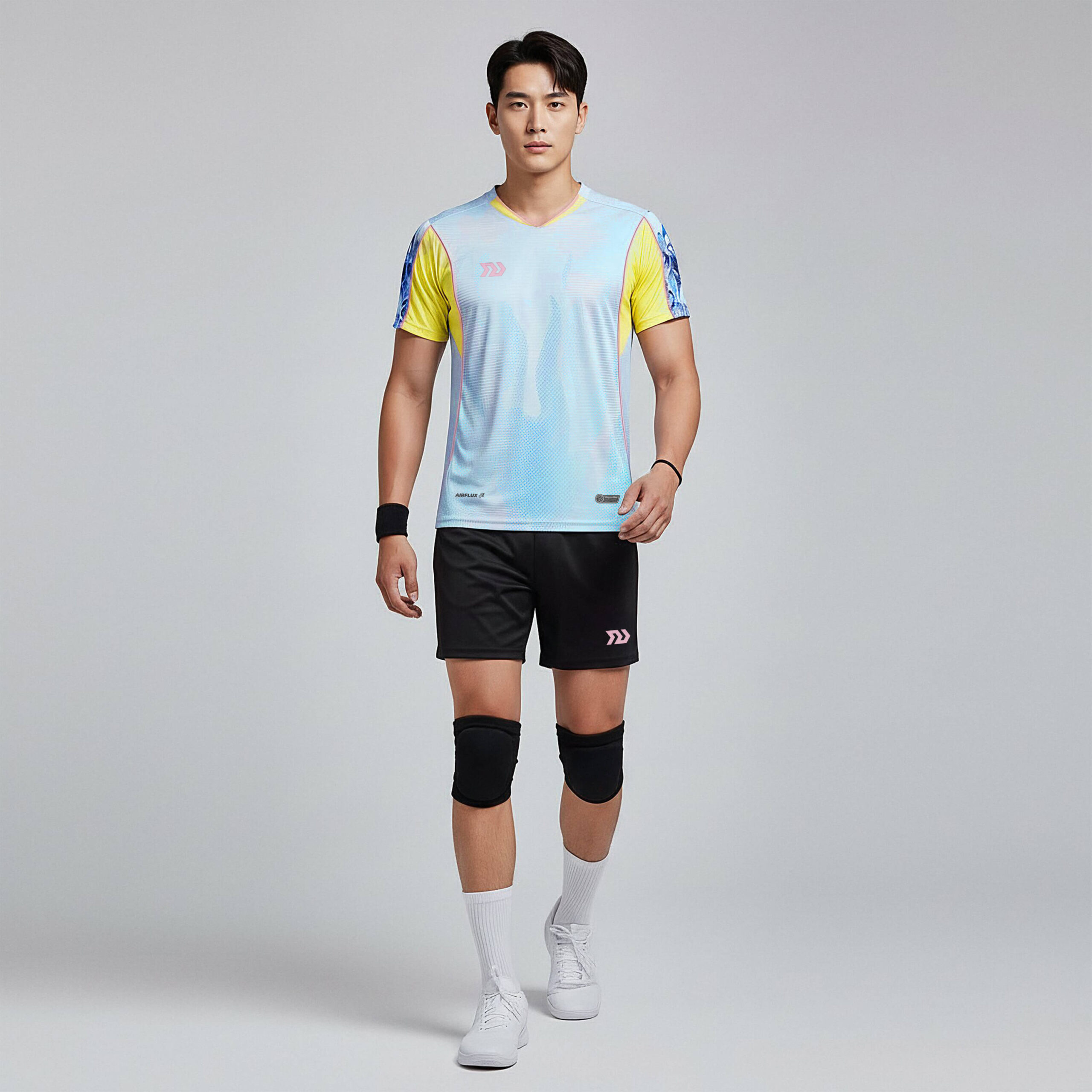 BO-QUAN-AO-BONG-CHUYEN-NAM-BULBAL-BURNITO-XANH-BIEN