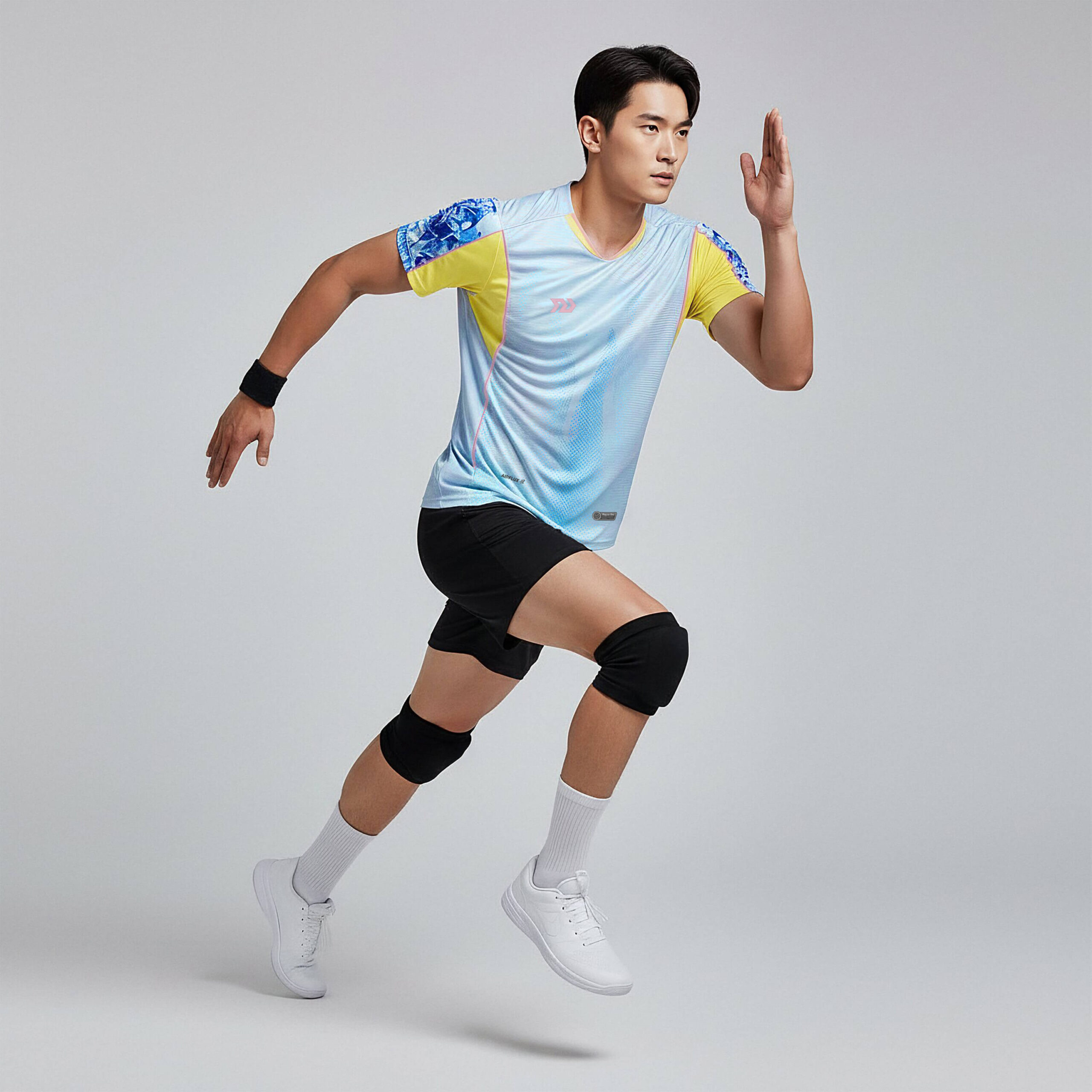 BO-QUAN-AO-BONG-CHUYEN-NAM-BULBAL-BURNITO-XANH-BIEN