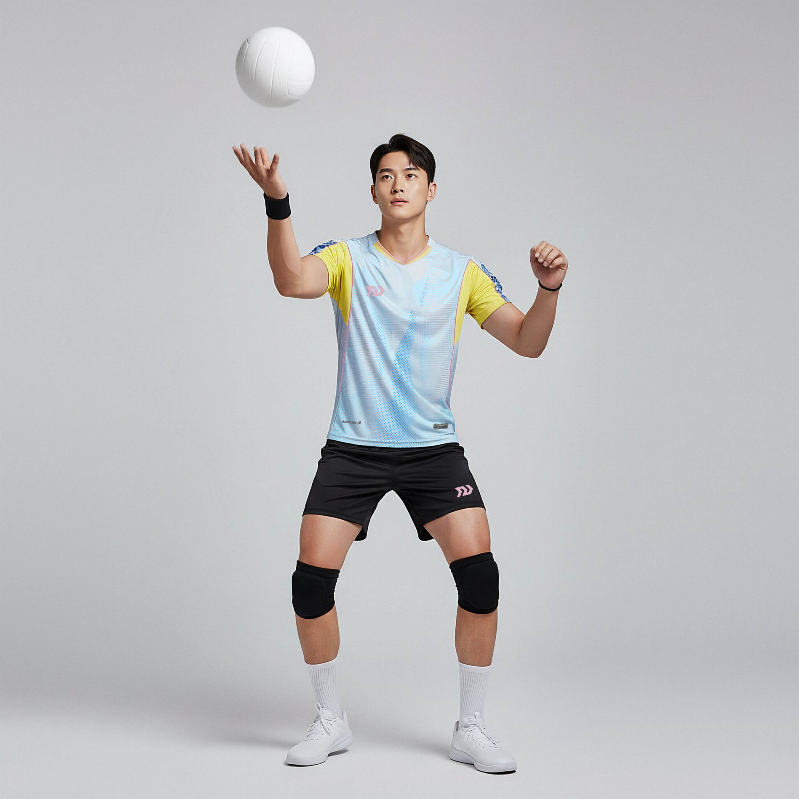 BO-QUAN-AO-BONG-CHUYEN-NAM-BULBAL-BURNITO-XANH-BIEN