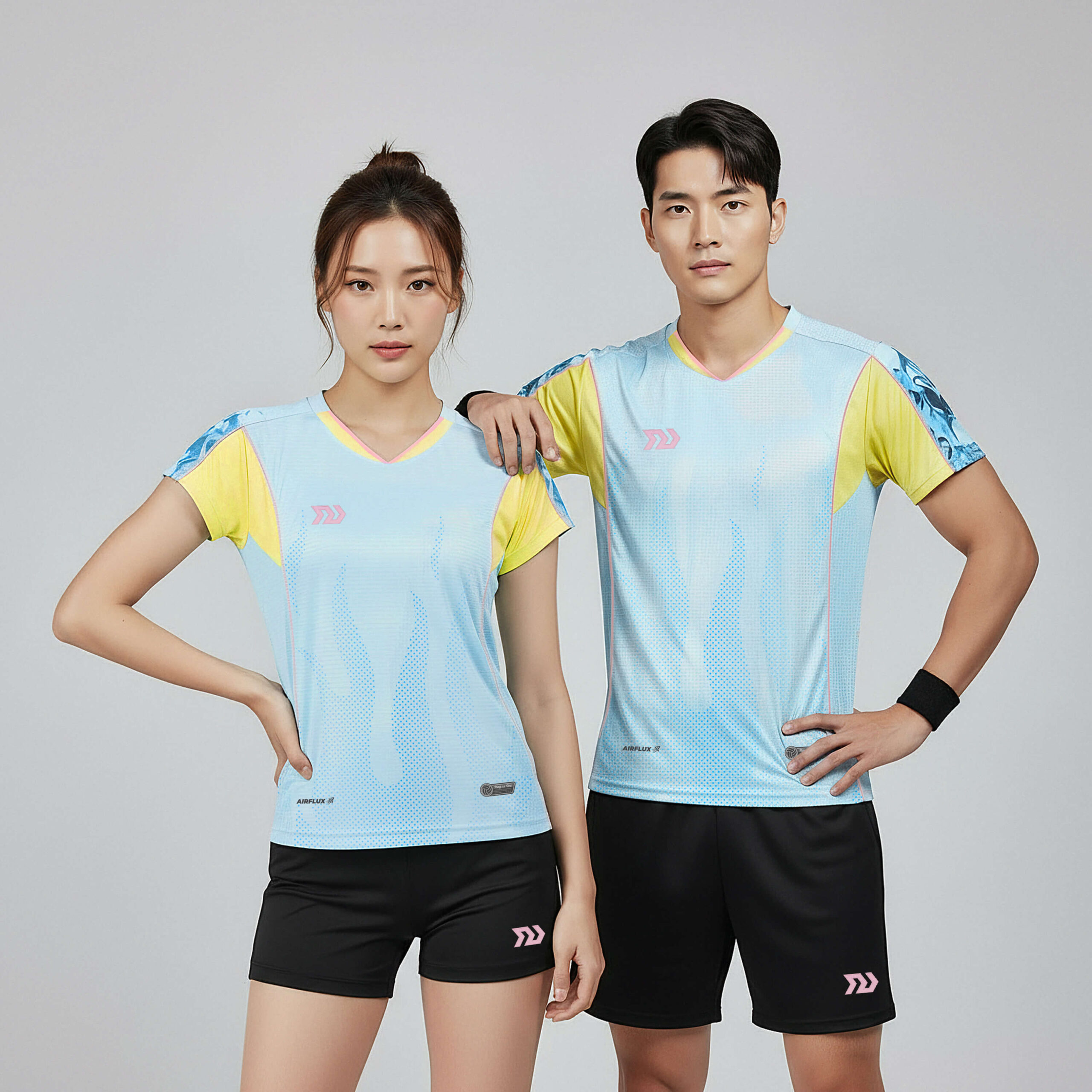 BO-QUAN-AO-BONG-CHUYEN-NAM-BULBAL-BURNITO-XANH-BIEN