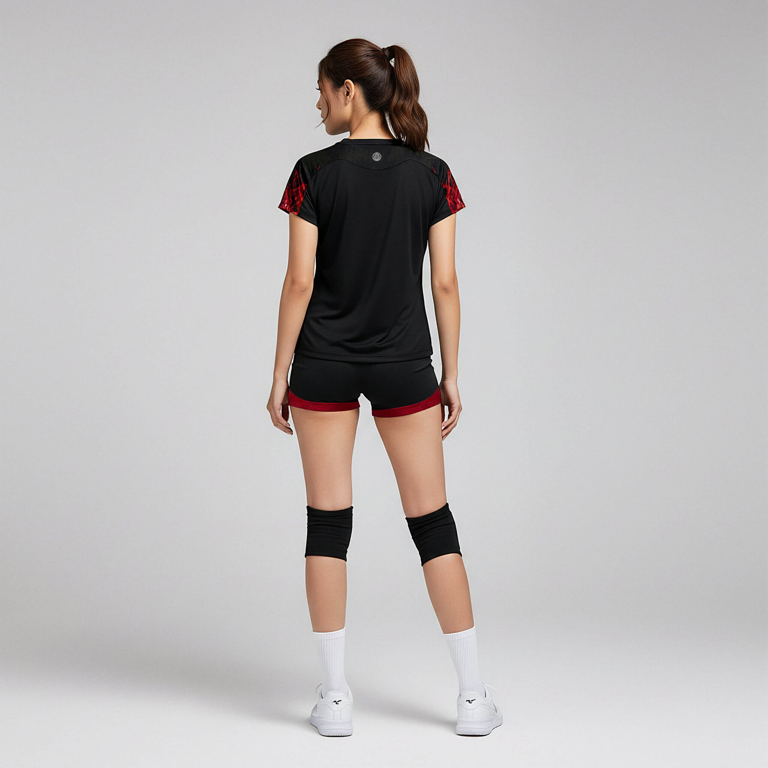 BO-QUAN-AO-BONG-CHUYEN-NU-BULBAL-BURNITO-DEN