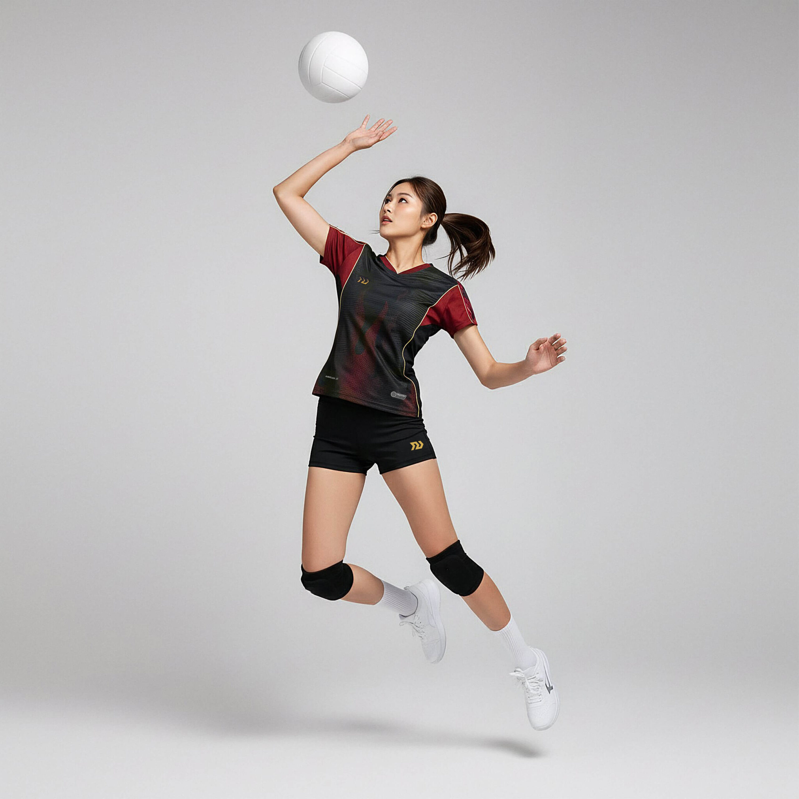 BO-QUAN-AO-BONG-CHUYEN-NU-BULBAL-BURNITO-DEN