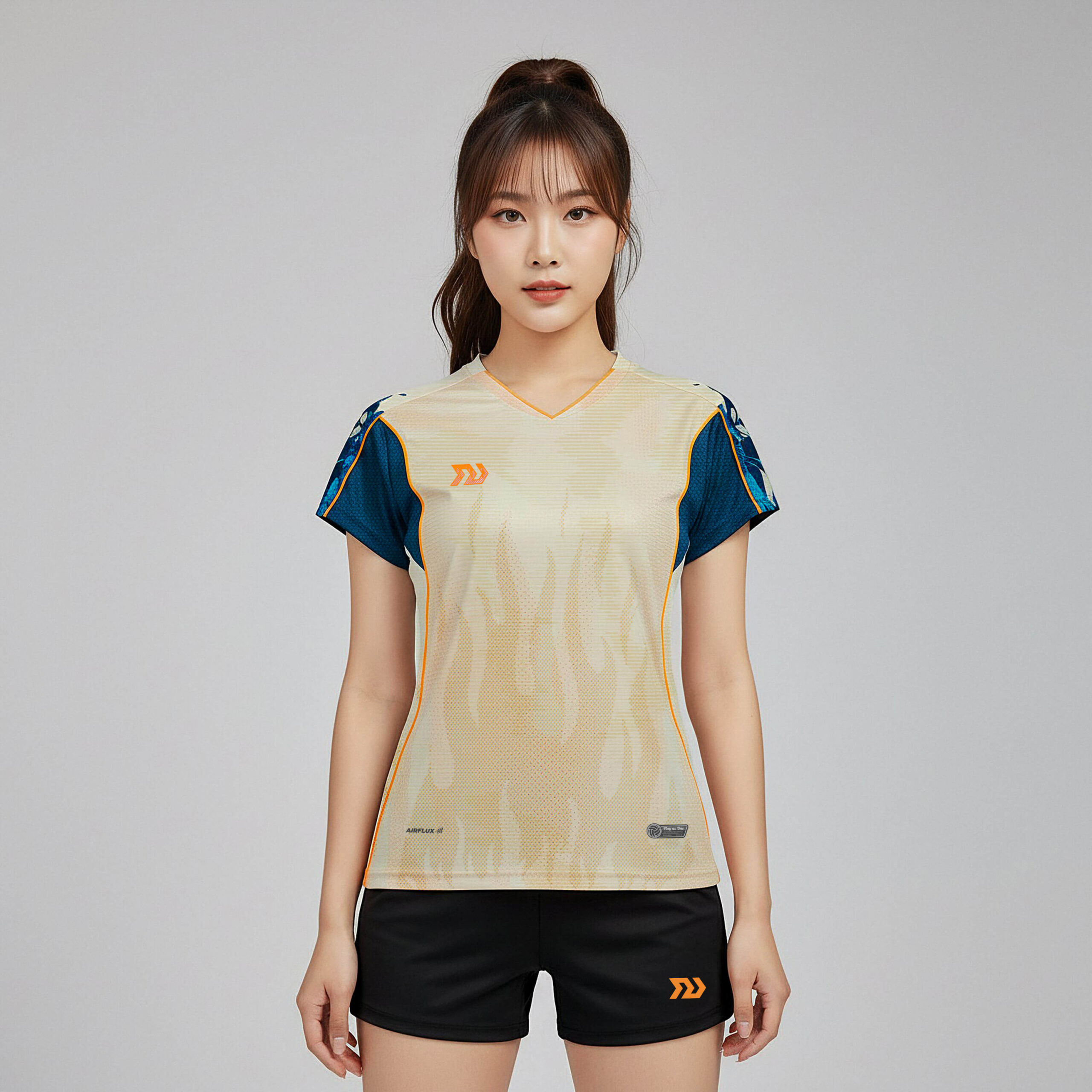 BO-QUAN-AO-BONG-CHUYEN-NU-BULBAL-BURNITO-KEM