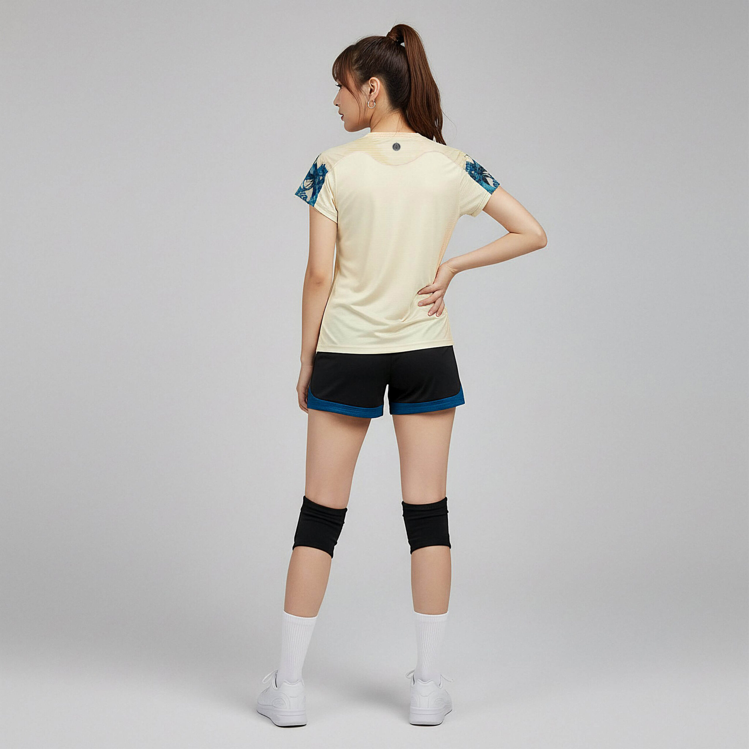 BO-QUAN-AO-BONG-CHUYEN-NU-BULBAL-BURNITO-KEM