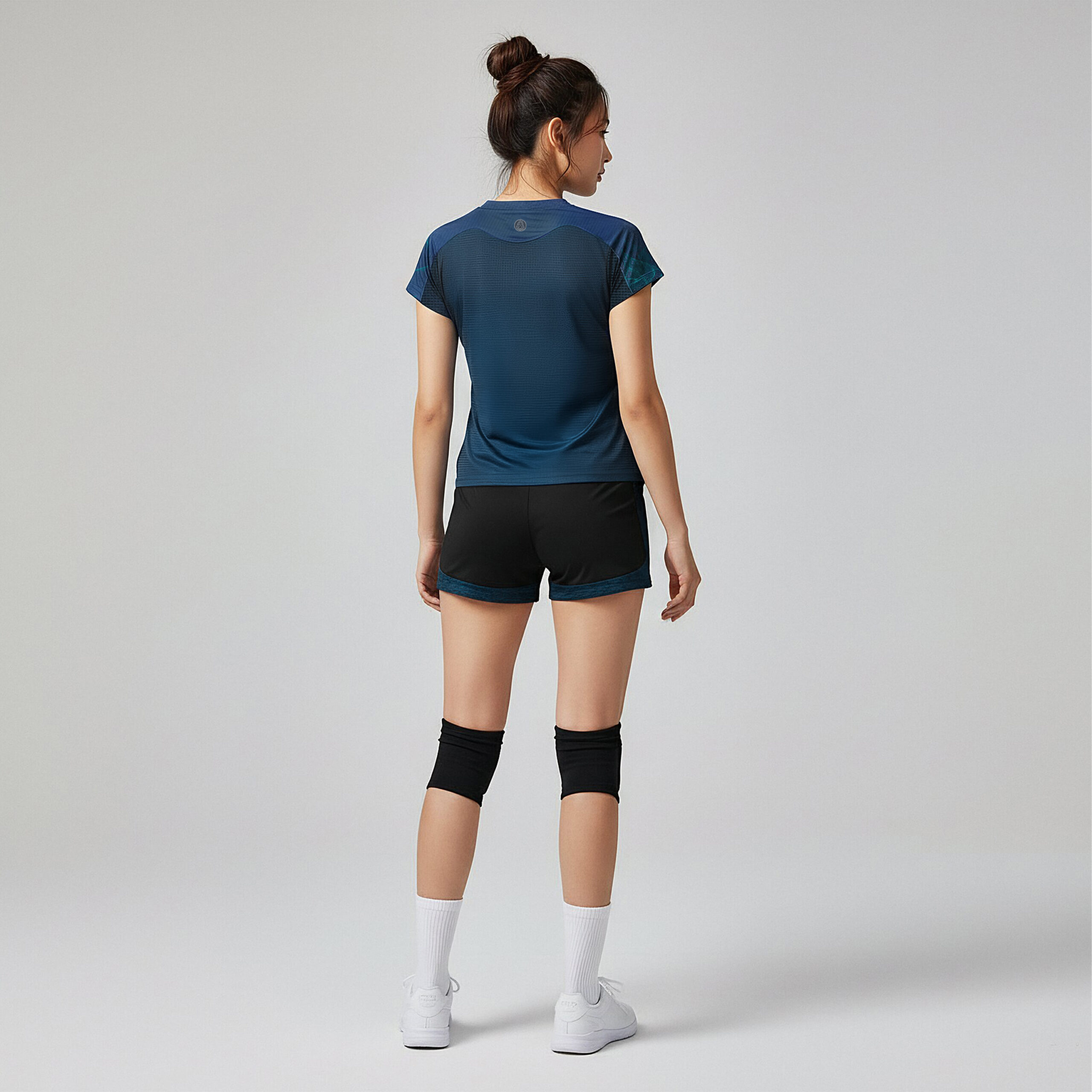 BO-QUAN-AO-BONG-CHUYEN-NU-BULBAL-BURNITO-LONG-CONG