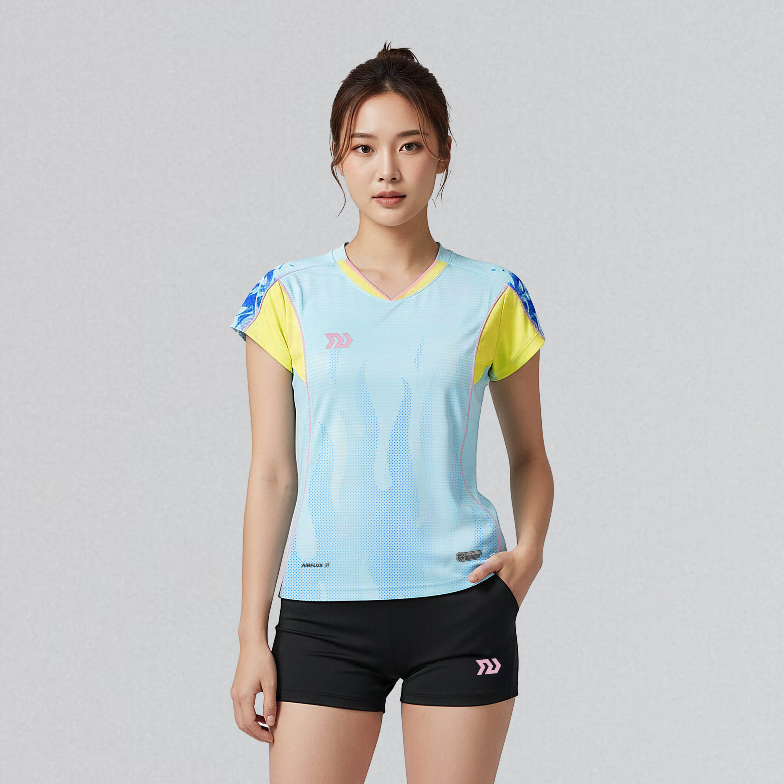 BO-QUAN-AO-BONG-CHUYEN-NU-BULBAL-BURNITO-THANH-THIEN