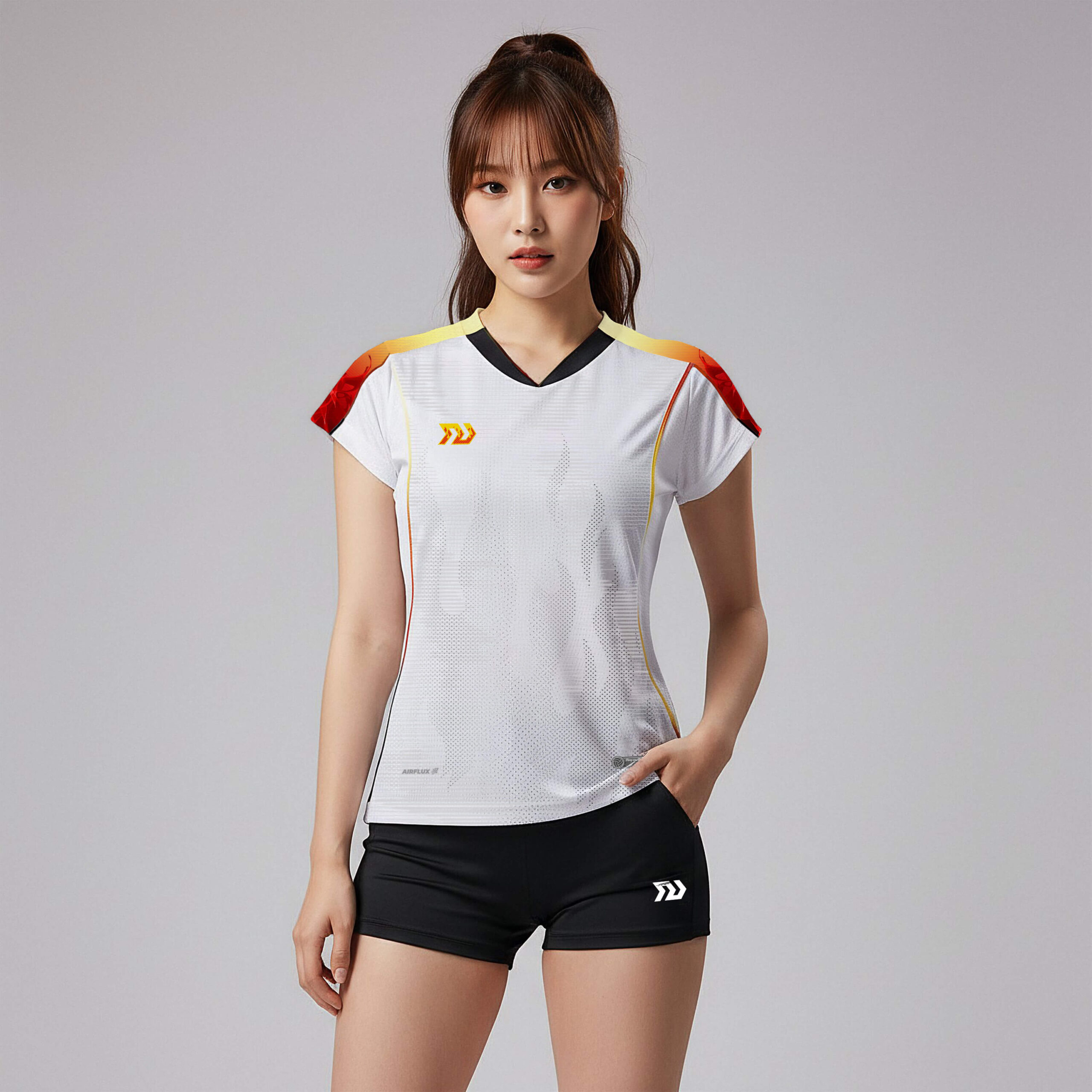 BO-QUAN-AO-BONG-CHUYEN-NU-BULBAL-BURNITO-TRANG-DO-DEN