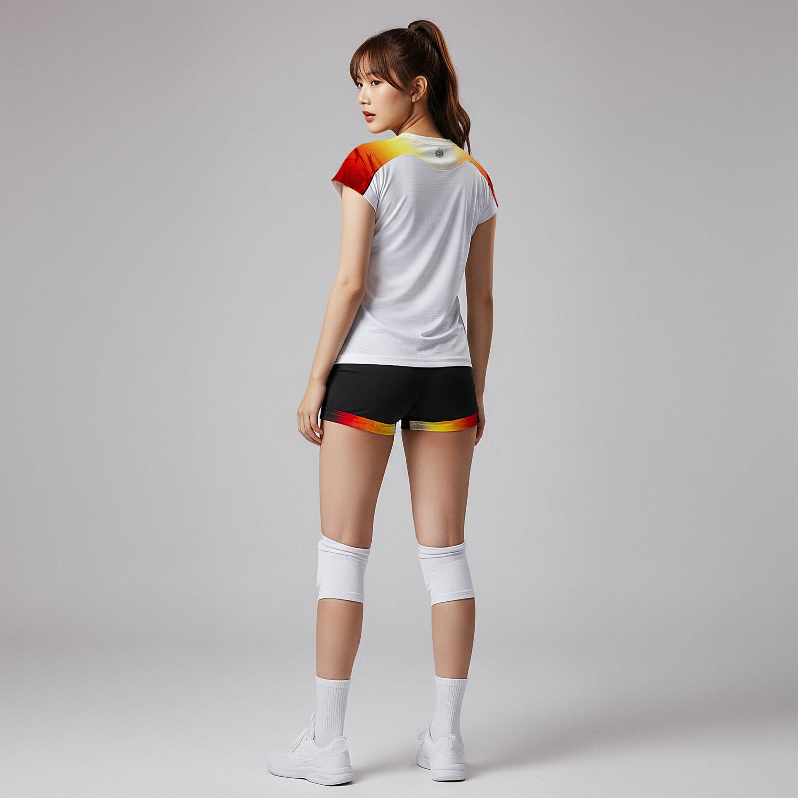 BO-QUAN-AO-BONG-CHUYEN-NU-BULBAL-BURNITO-TRANG-DO-DEN