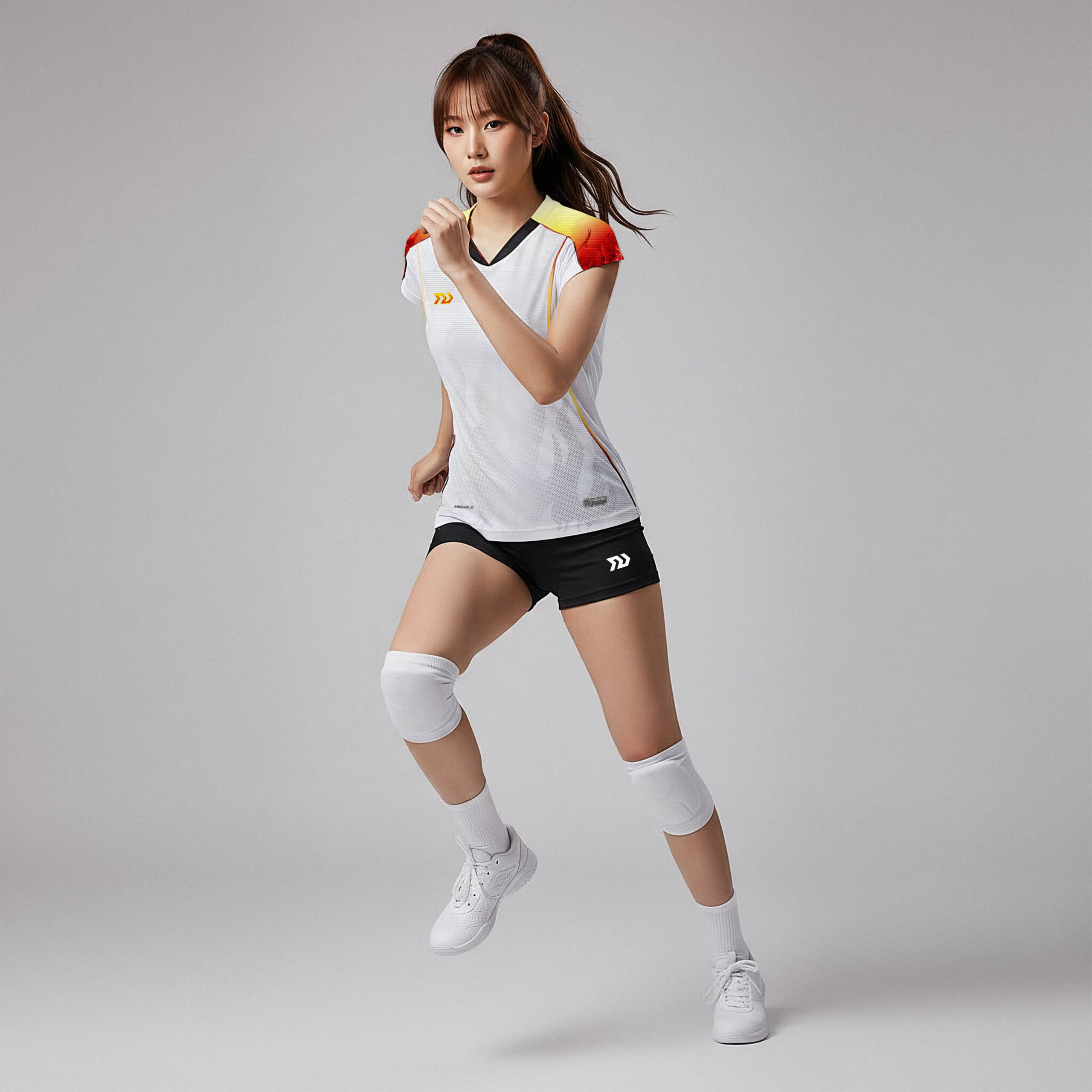 BO-QUAN-AO-BONG-CHUYEN-NU-BULBAL-BURNITO-TRANG-DO-DEN