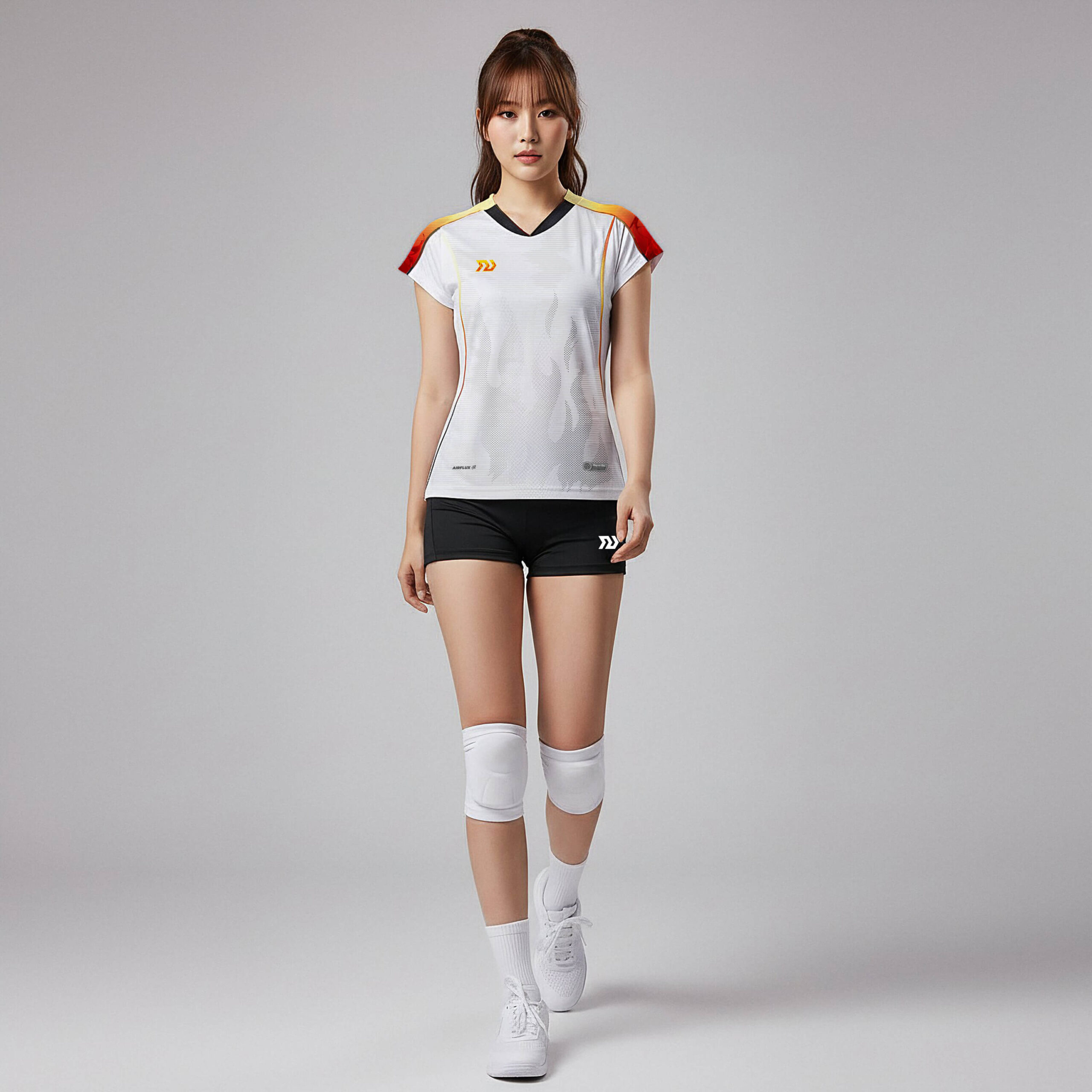 BO-QUAN-AO-BONG-CHUYEN-NU-BULBAL-BURNITO-TRANG-DO-DEN