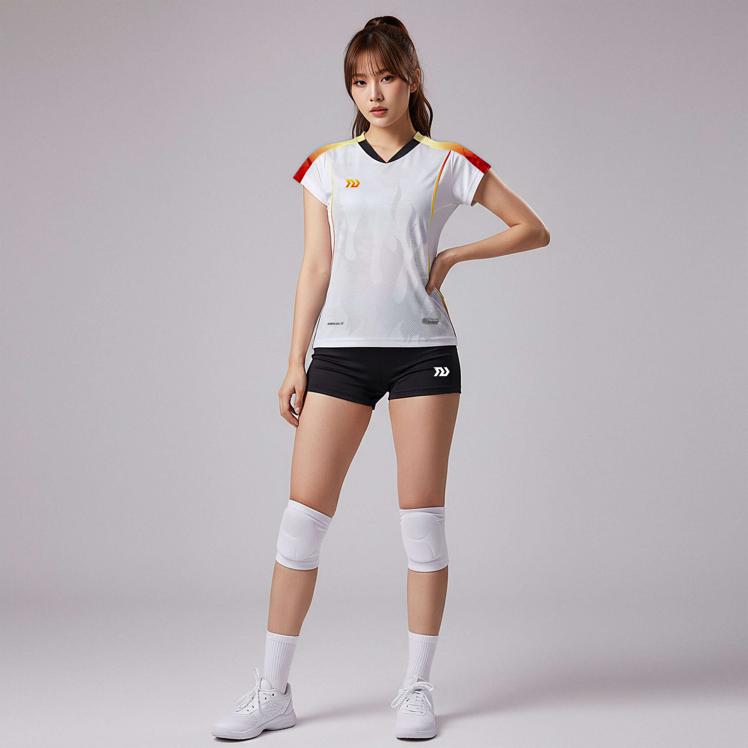 BO-QUAN-AO-BONG-CHUYEN-NU-BULBAL-BURNITO-TRANG-DO-DEN